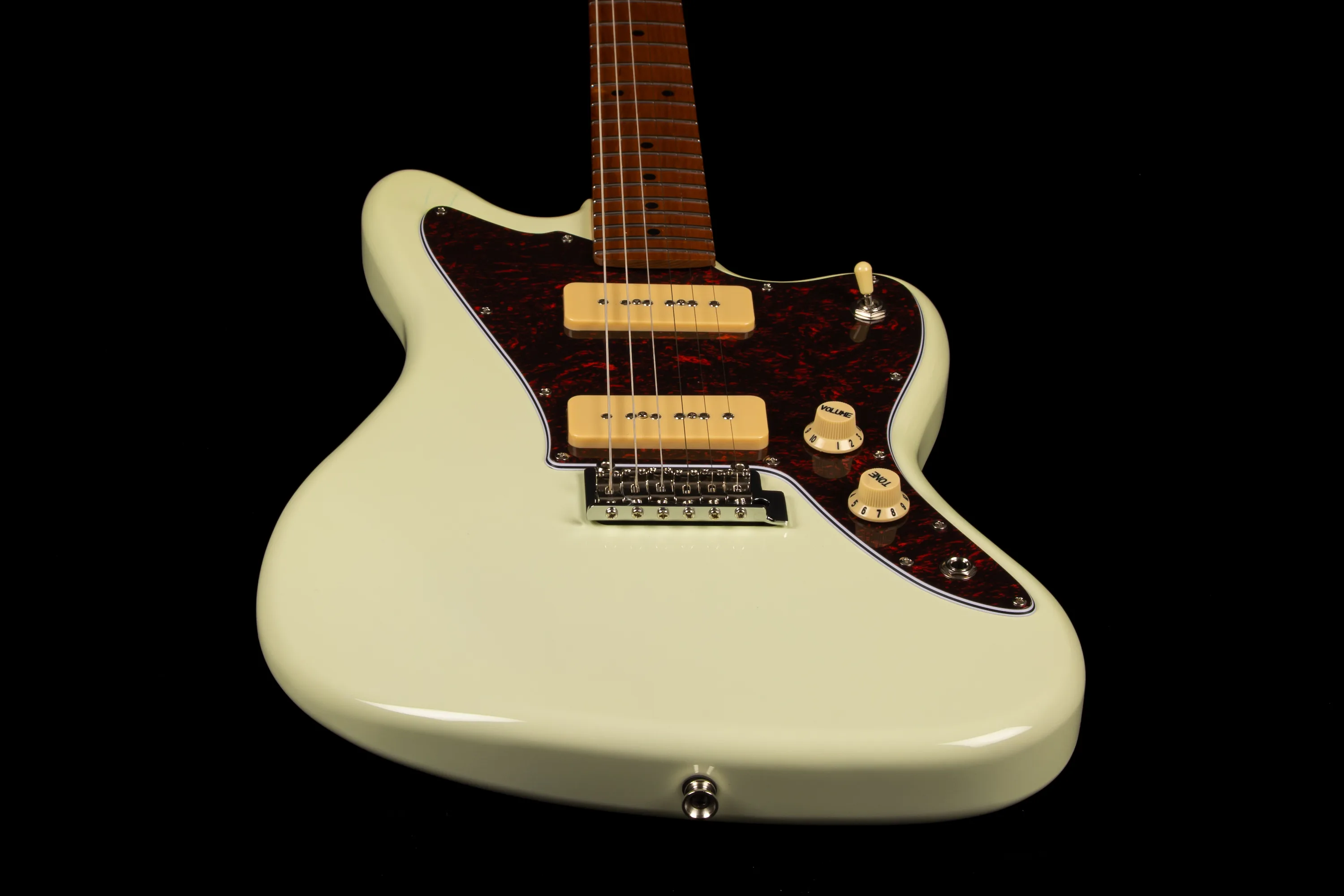 JET JJ-300 P90 OW - imagen 7