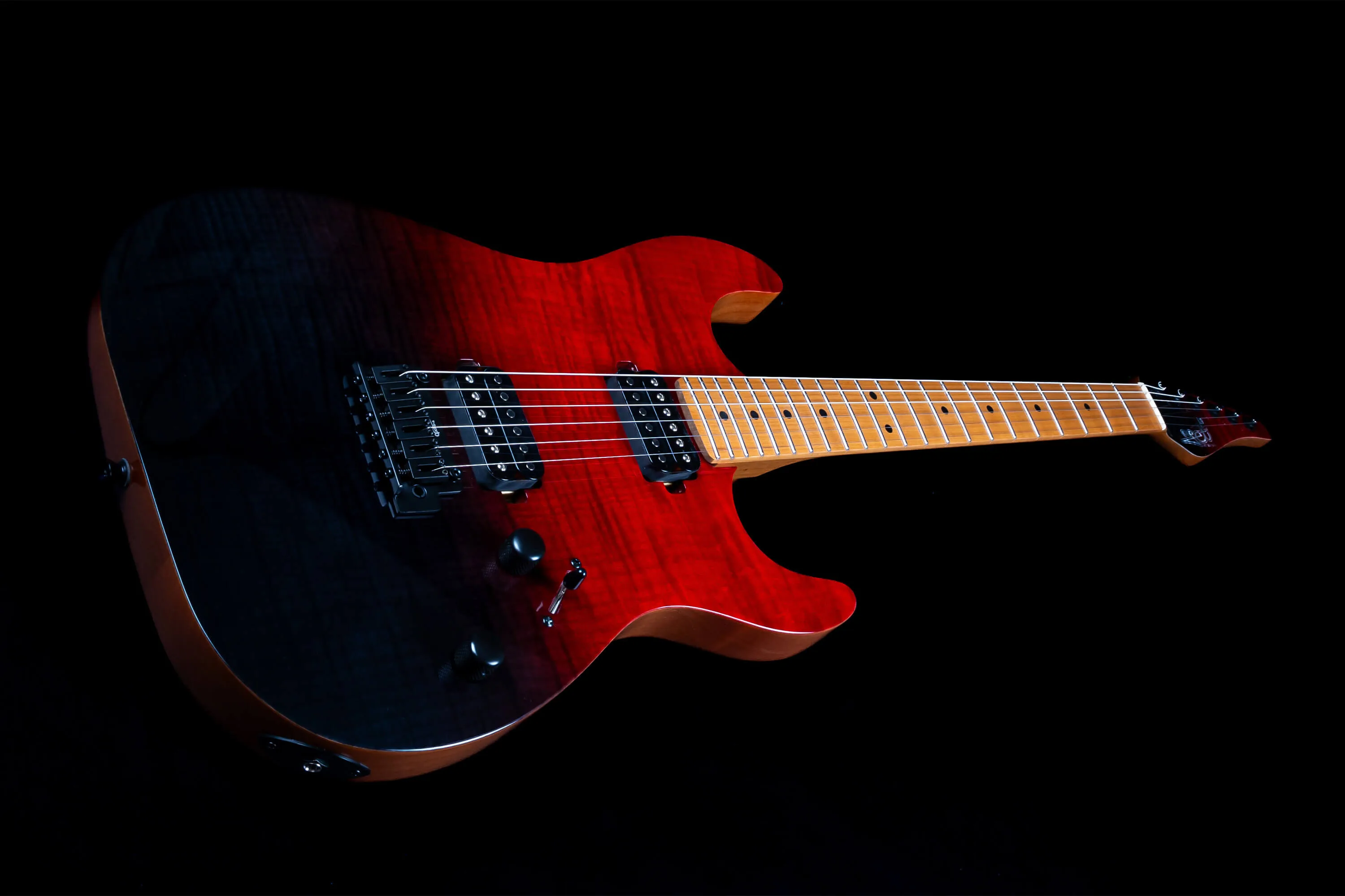 JET JS-1000 Vulcano - imagen 8
