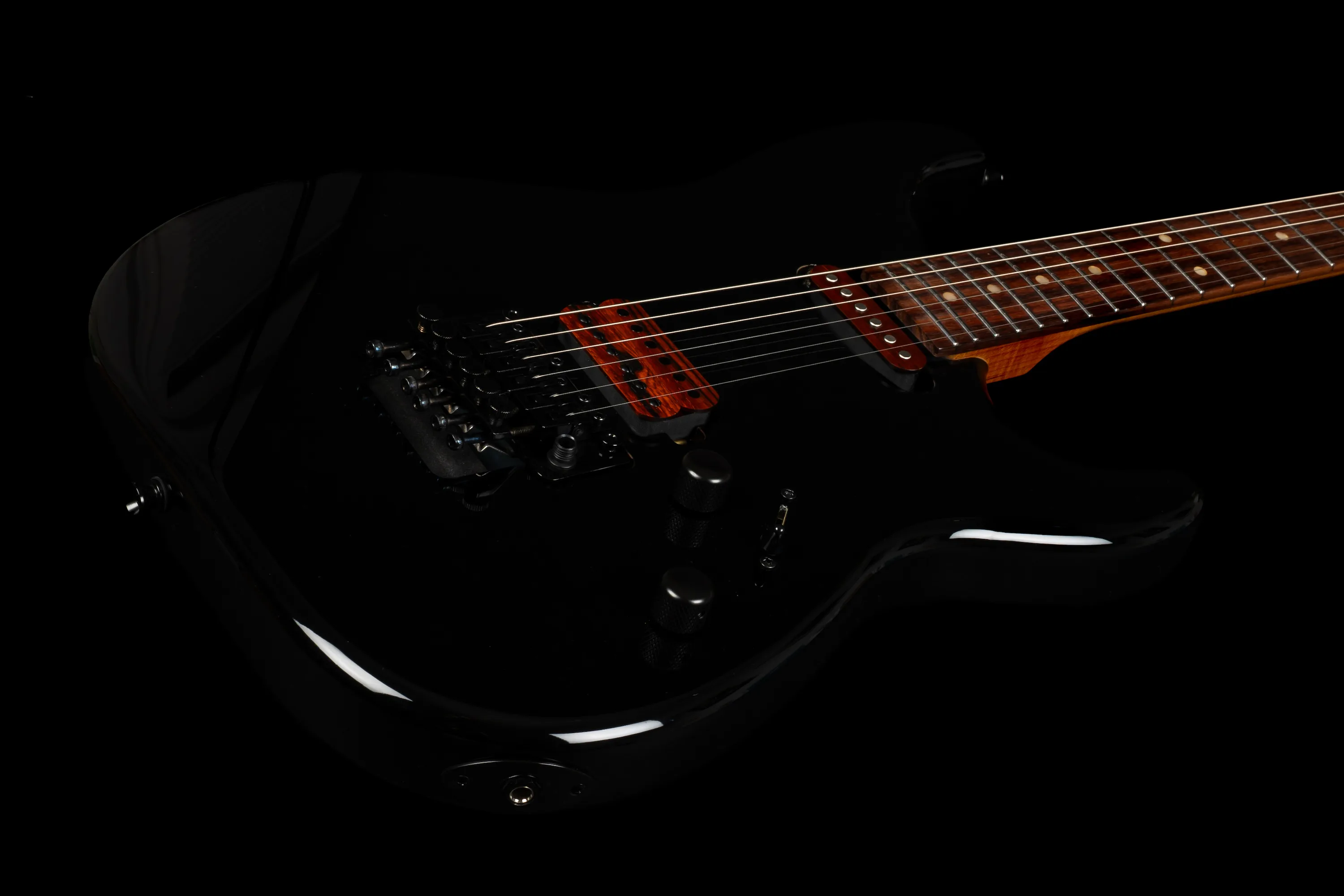 JET JS-800 BKW - imagen 5