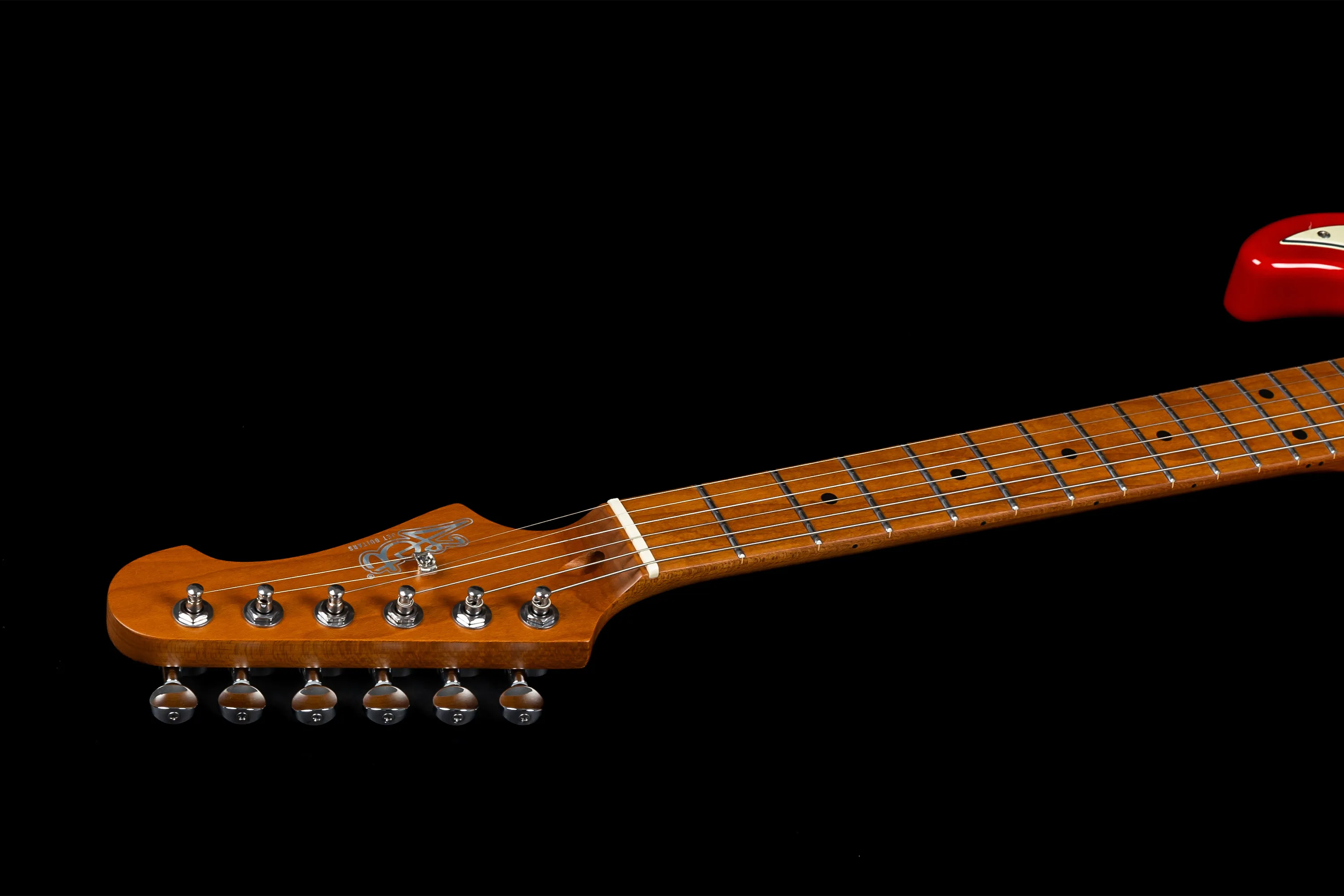 JET JS-300 MINI RD - imagen 9