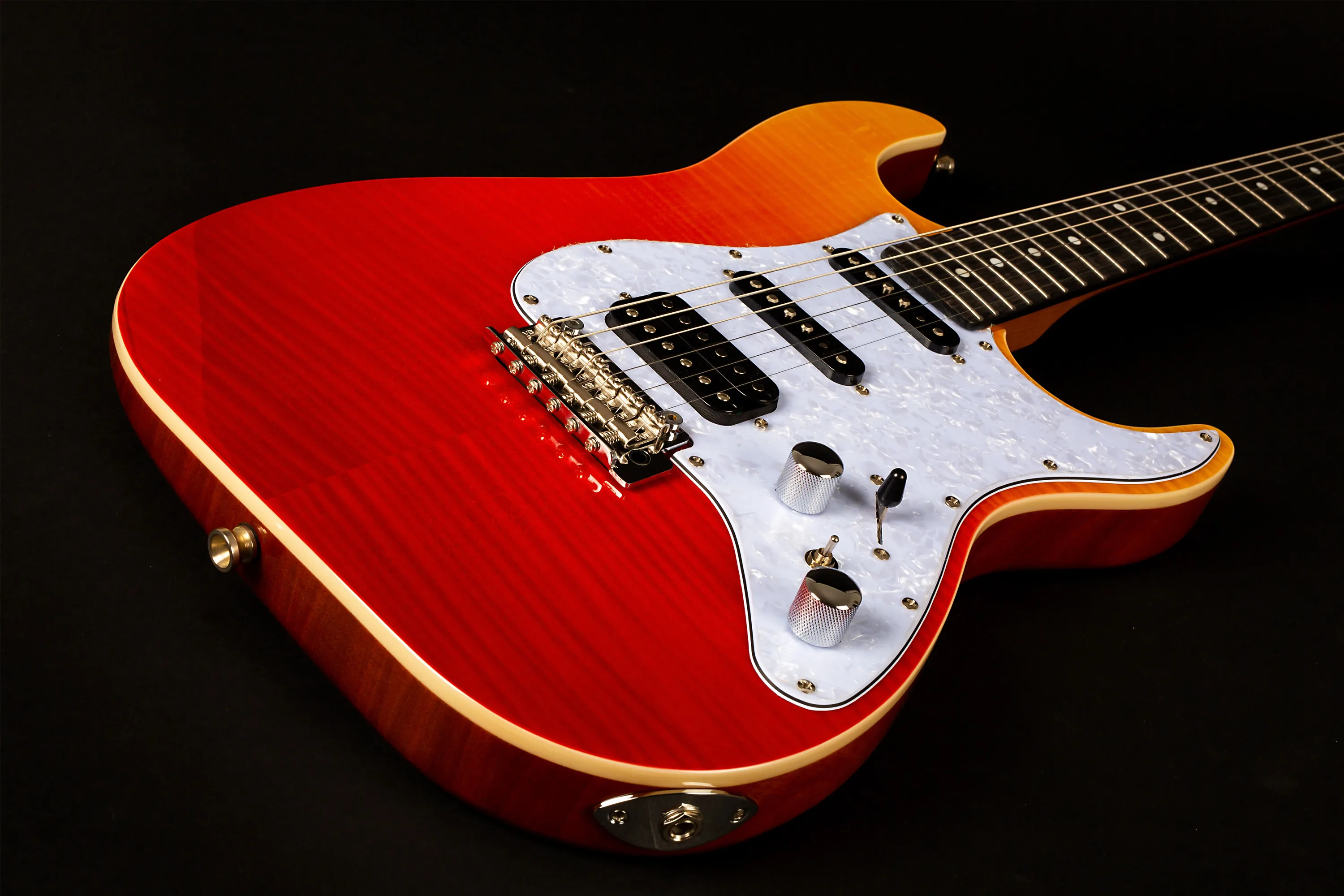 JET JS-600 TRS - imagen 8
