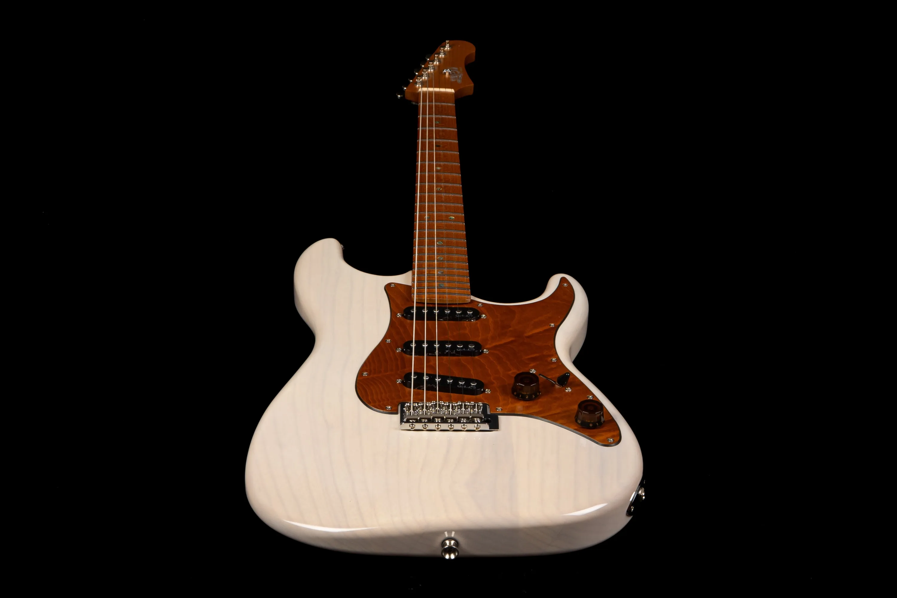JET JS-30 Elite Ash - imagen 7