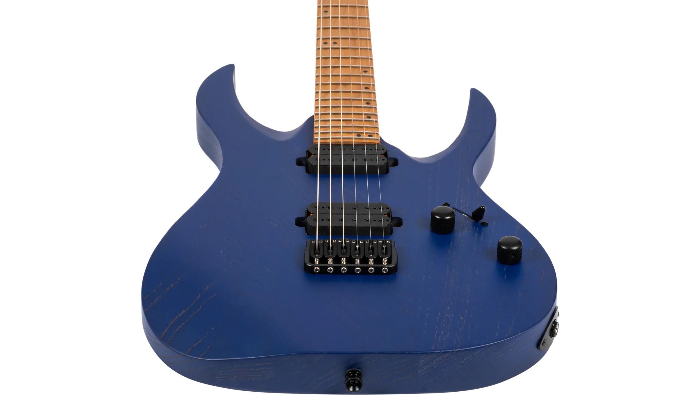 Spira S-600 ABL - imagen 7