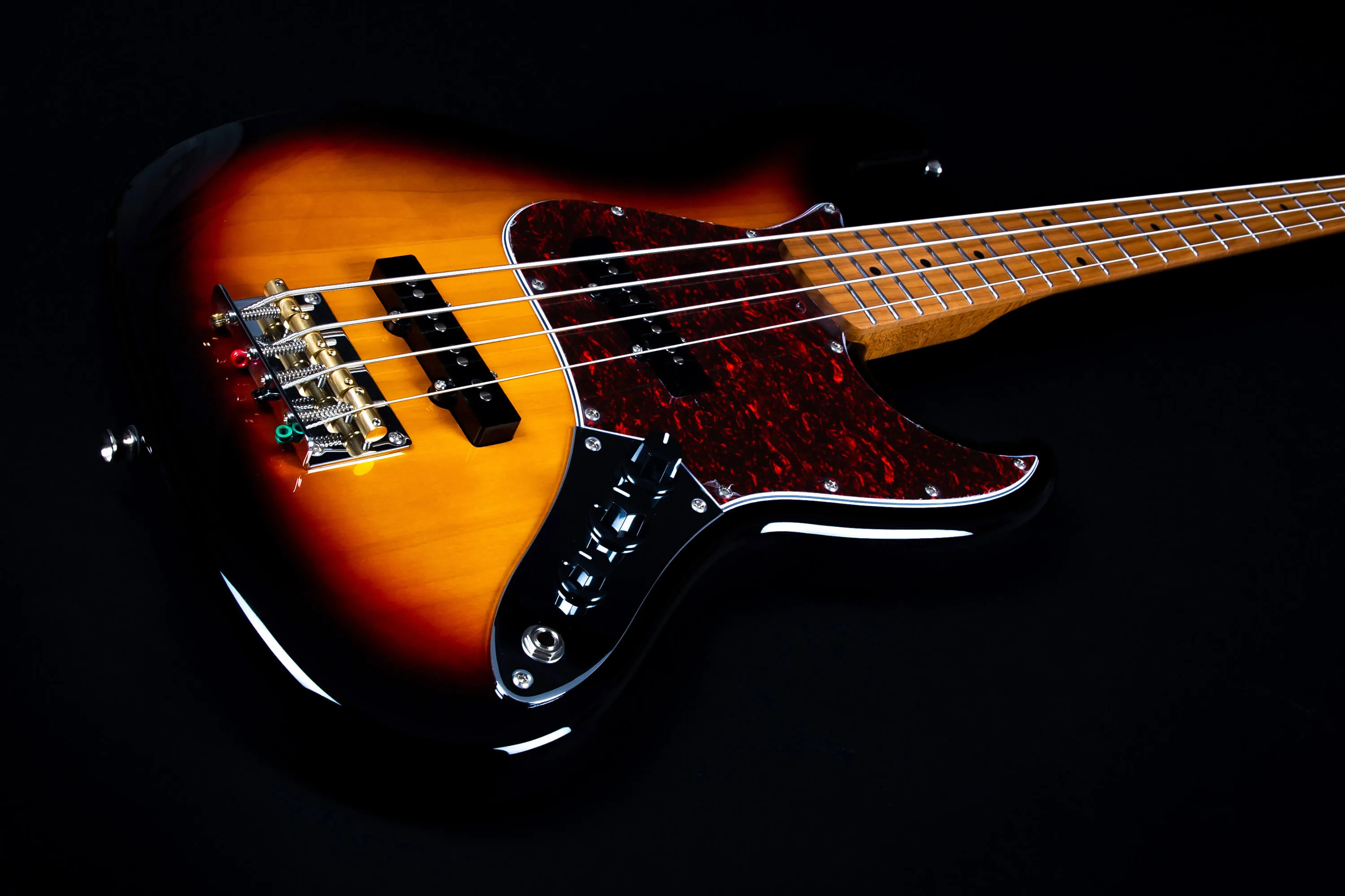JET JJB-300 SB - imagen 6