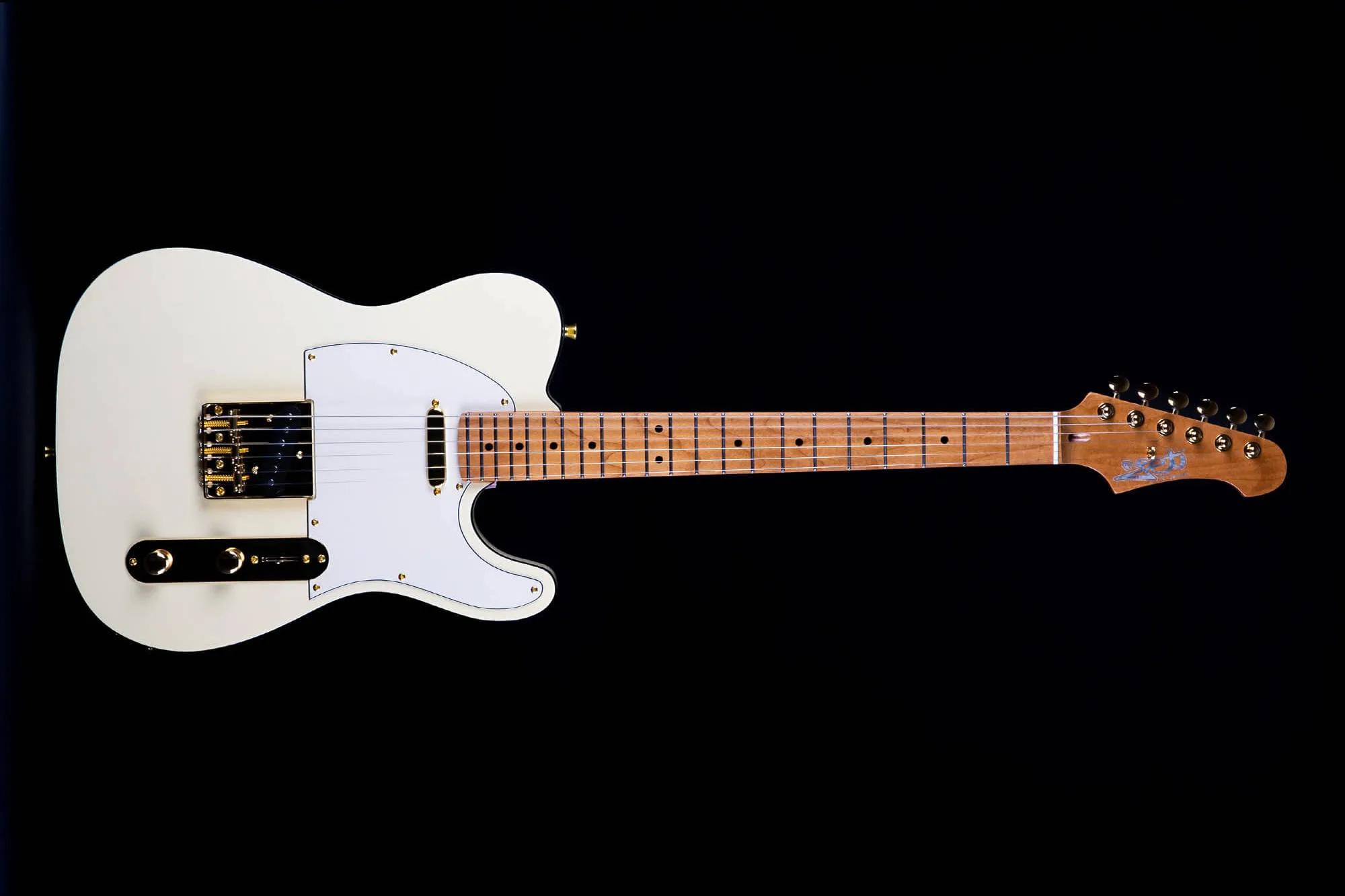 JET JT-300 AW G Limited Edition - imagen 3