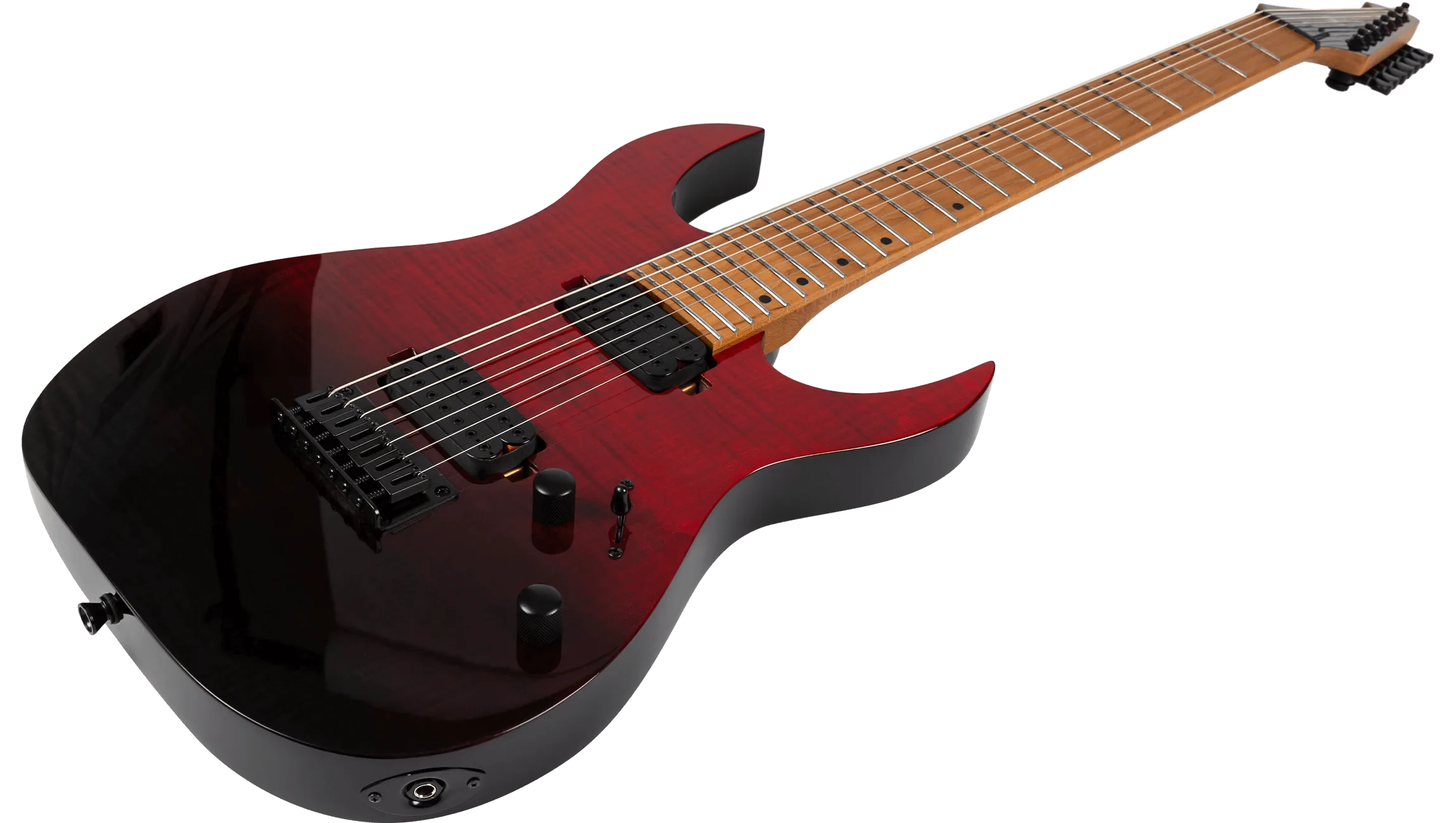 Spira S-457 TRD - imagen 5