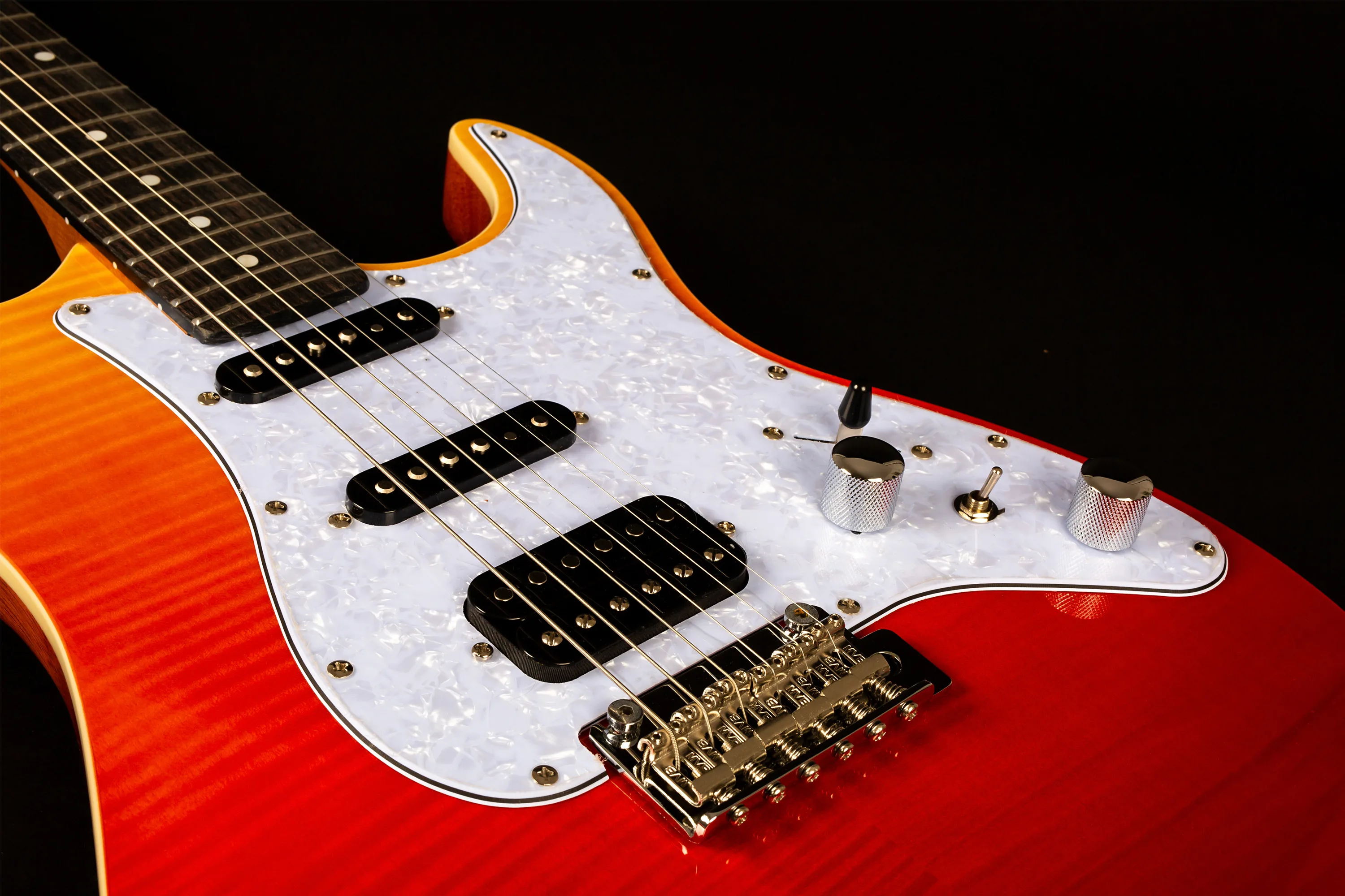 JET JS-600 TRS - imagen 12