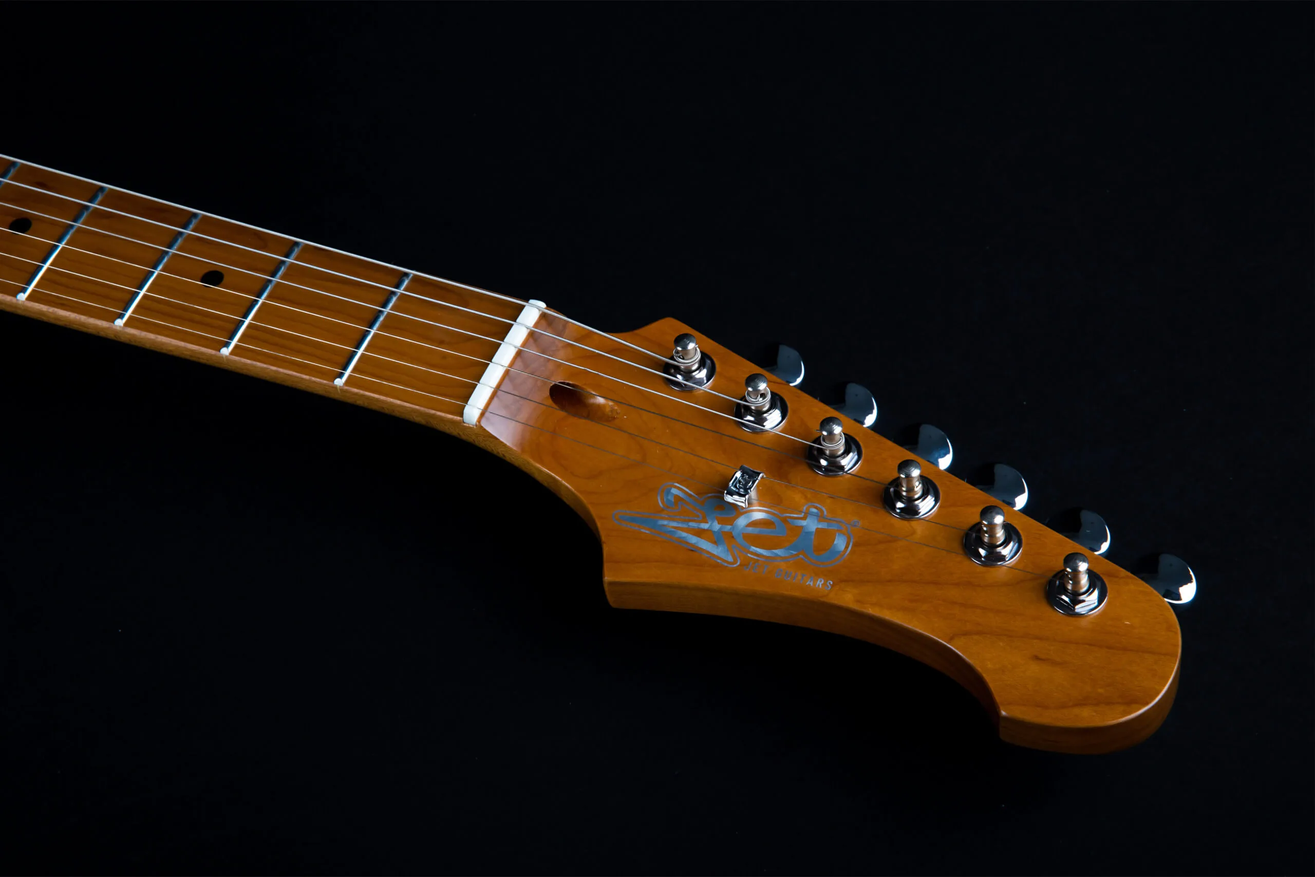 JET JS-300 BL - imagen 10