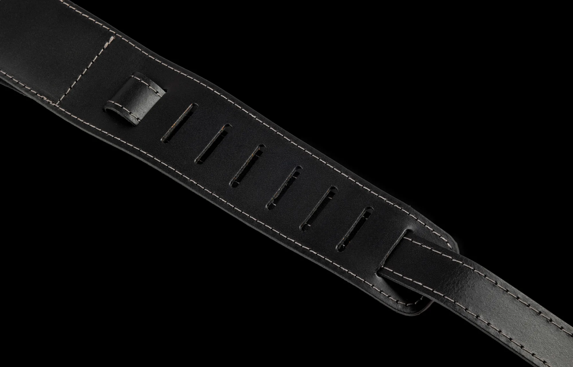 JET SL-50 GUITAR STRAP - imagen 5
