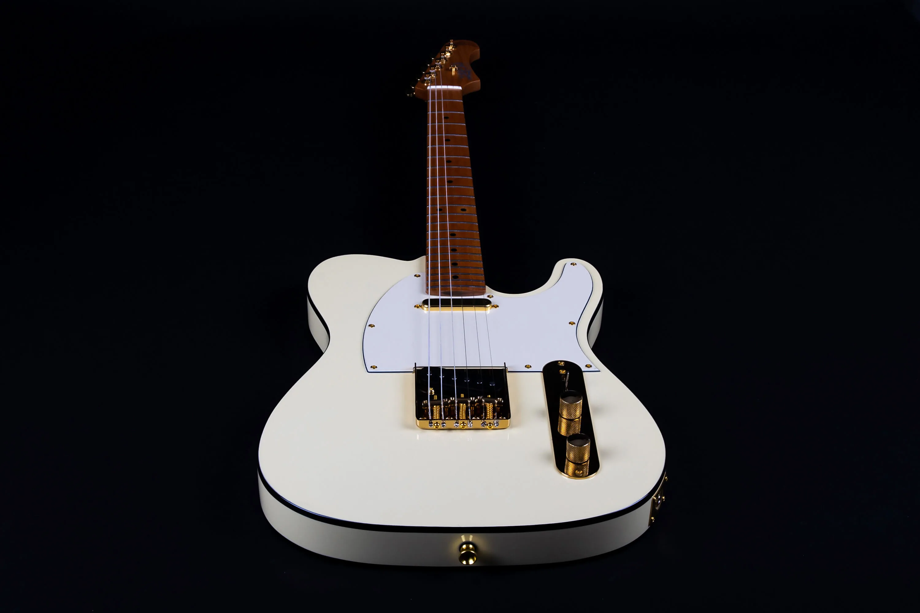 JET JT-300 AW G Limited Edition - imagen 7
