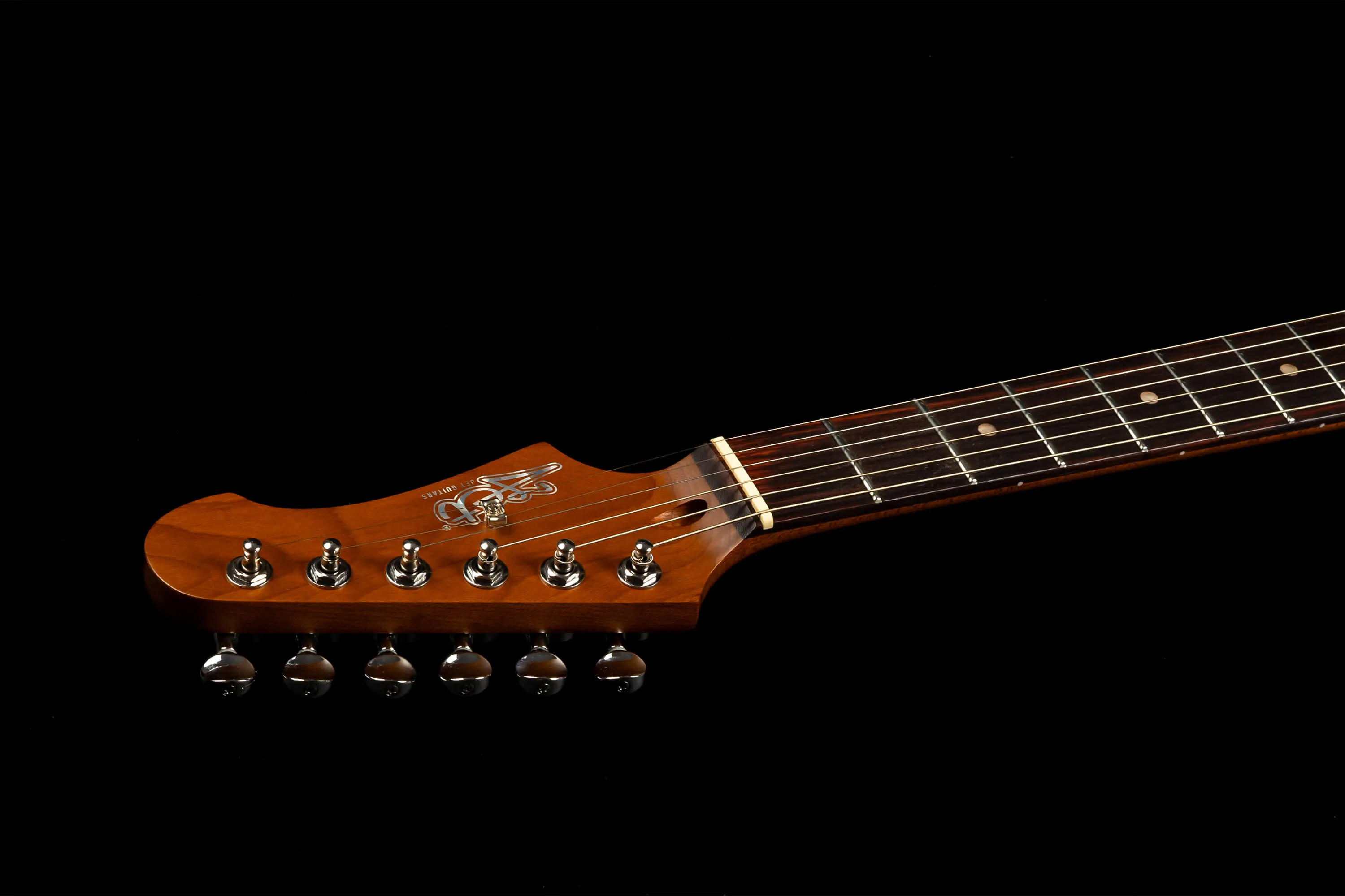 JET JS-400 HT BK - imagen 12