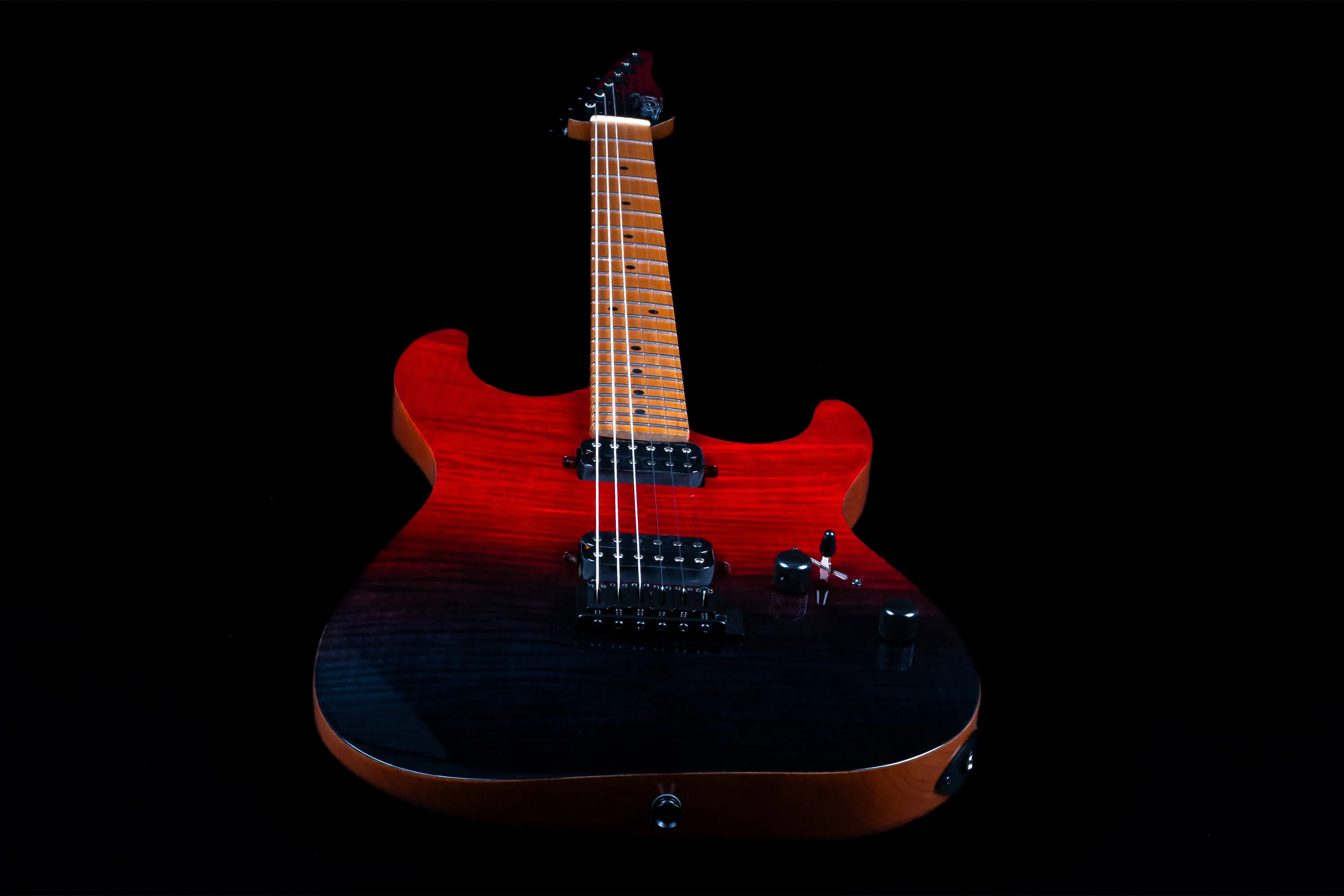 JET JS-1000 Vulcano - imagen 9