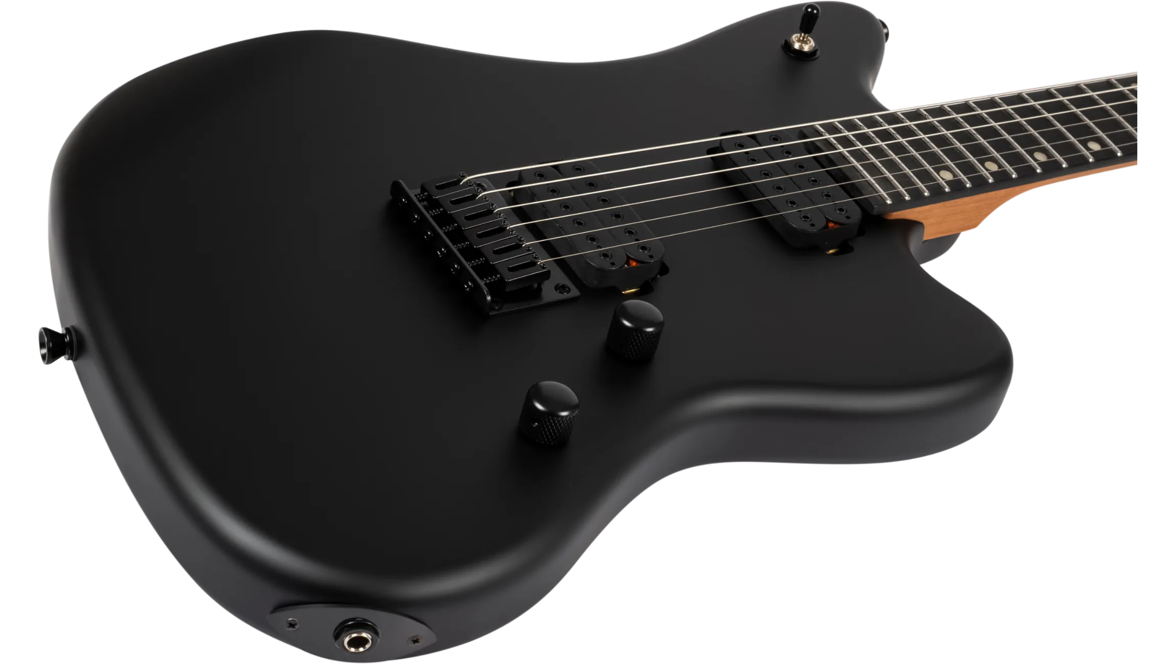 Spira J-400 MBK - imagen 5