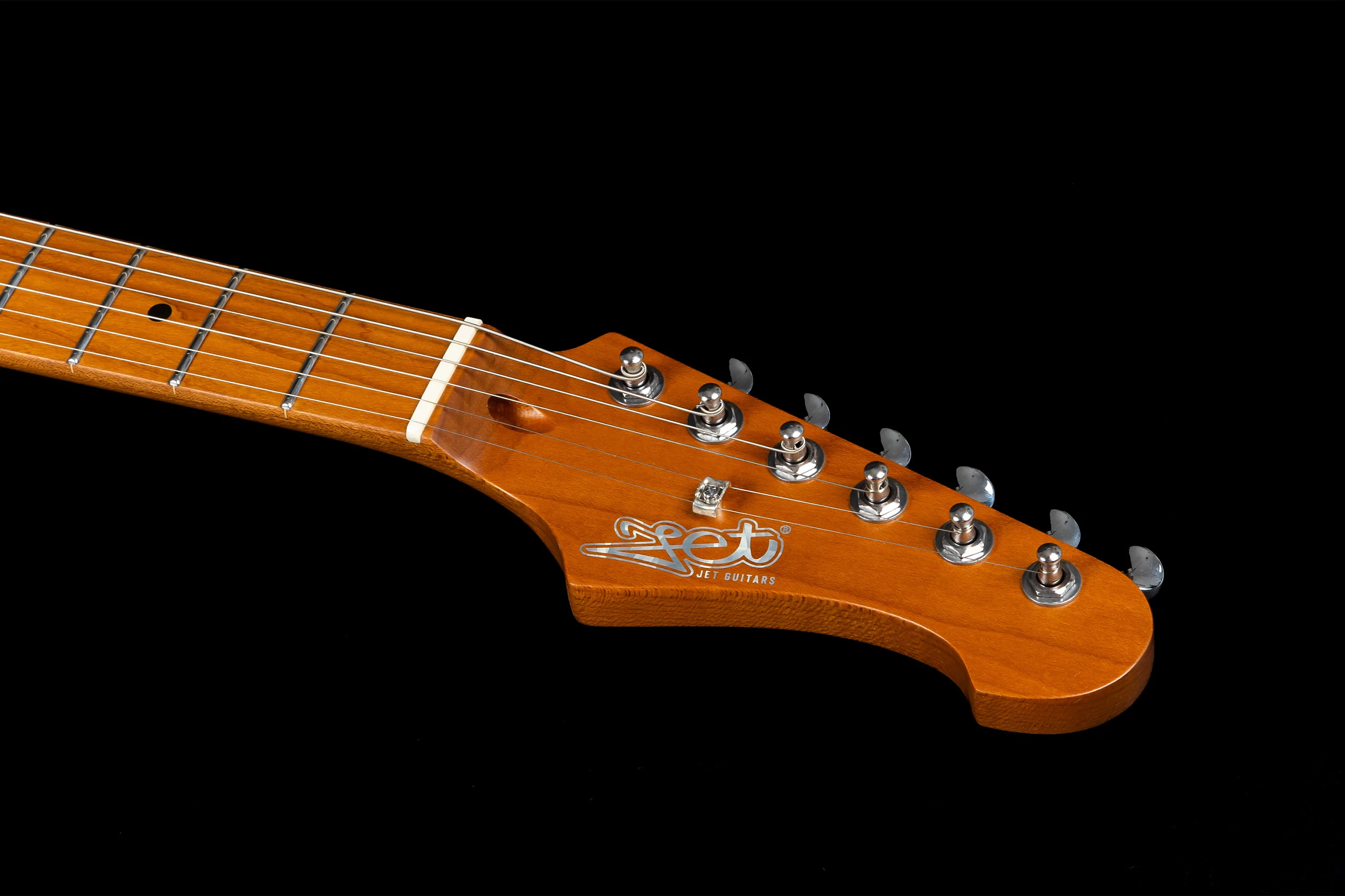 JET JS-300 MINI RD - imagen 11
