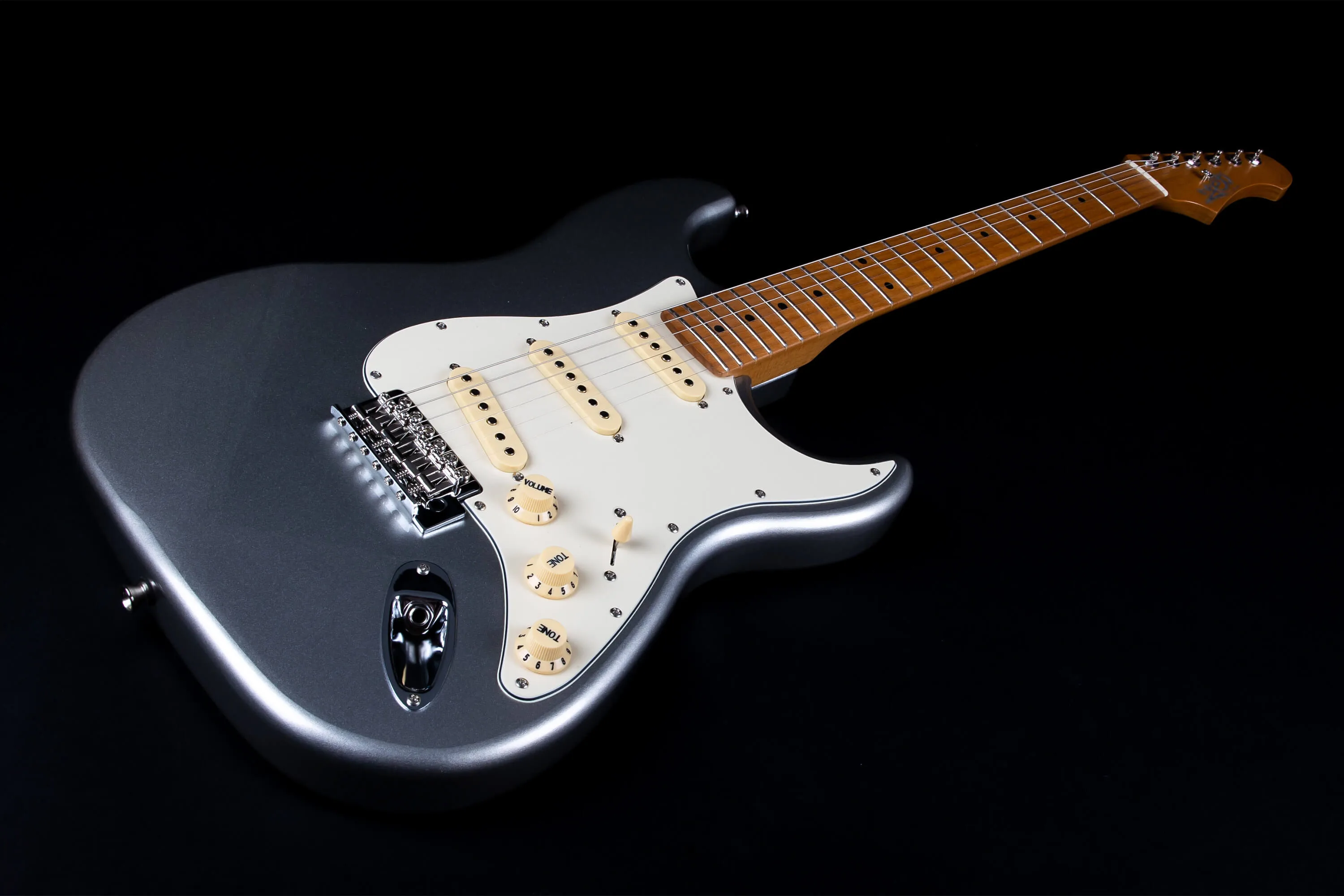 JET JS-300 SL Limited Edition - imagen 12