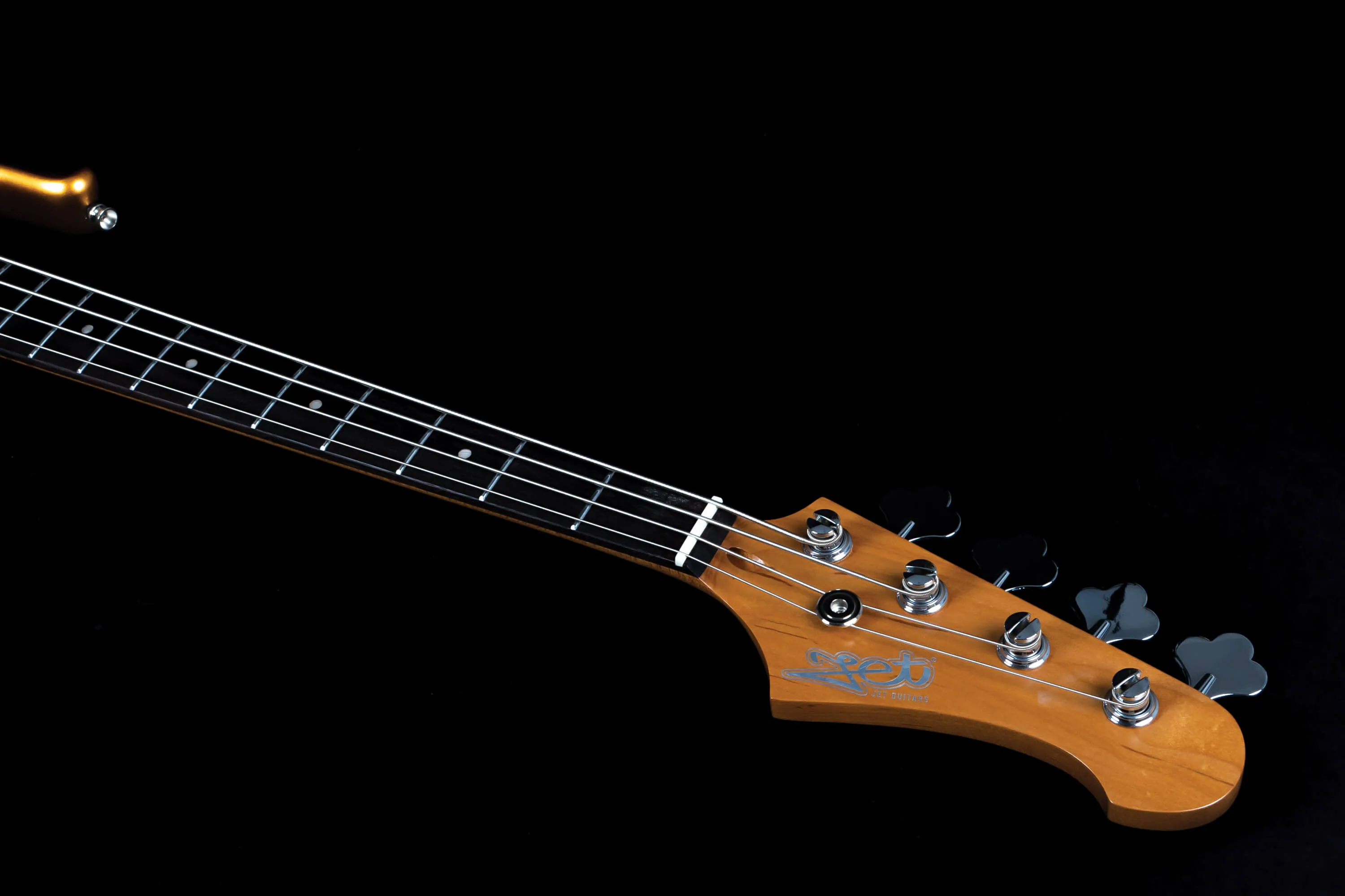JET JJB-300 GD R - imagen 9