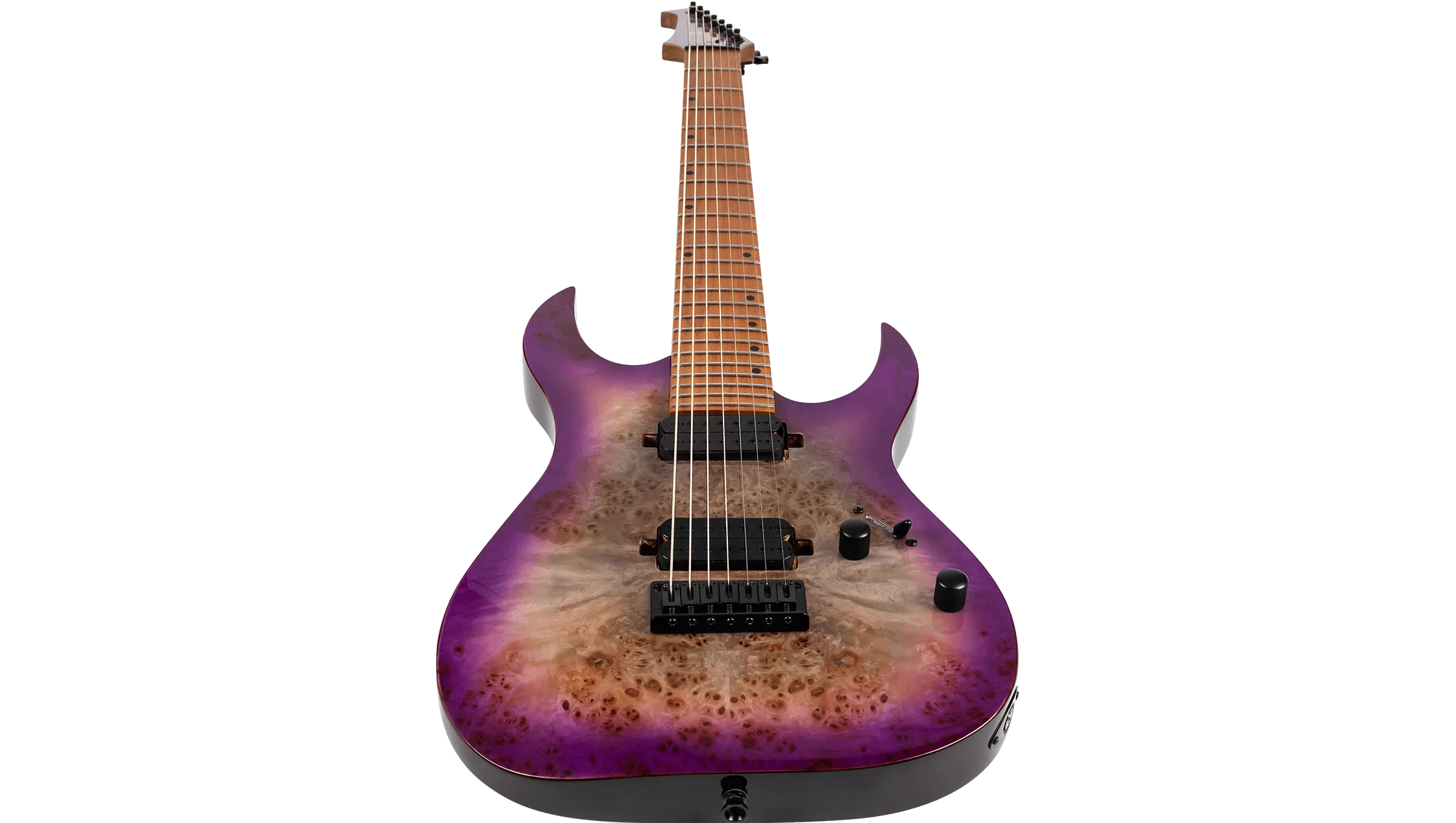 Spira S-457 TPP - imagen 6