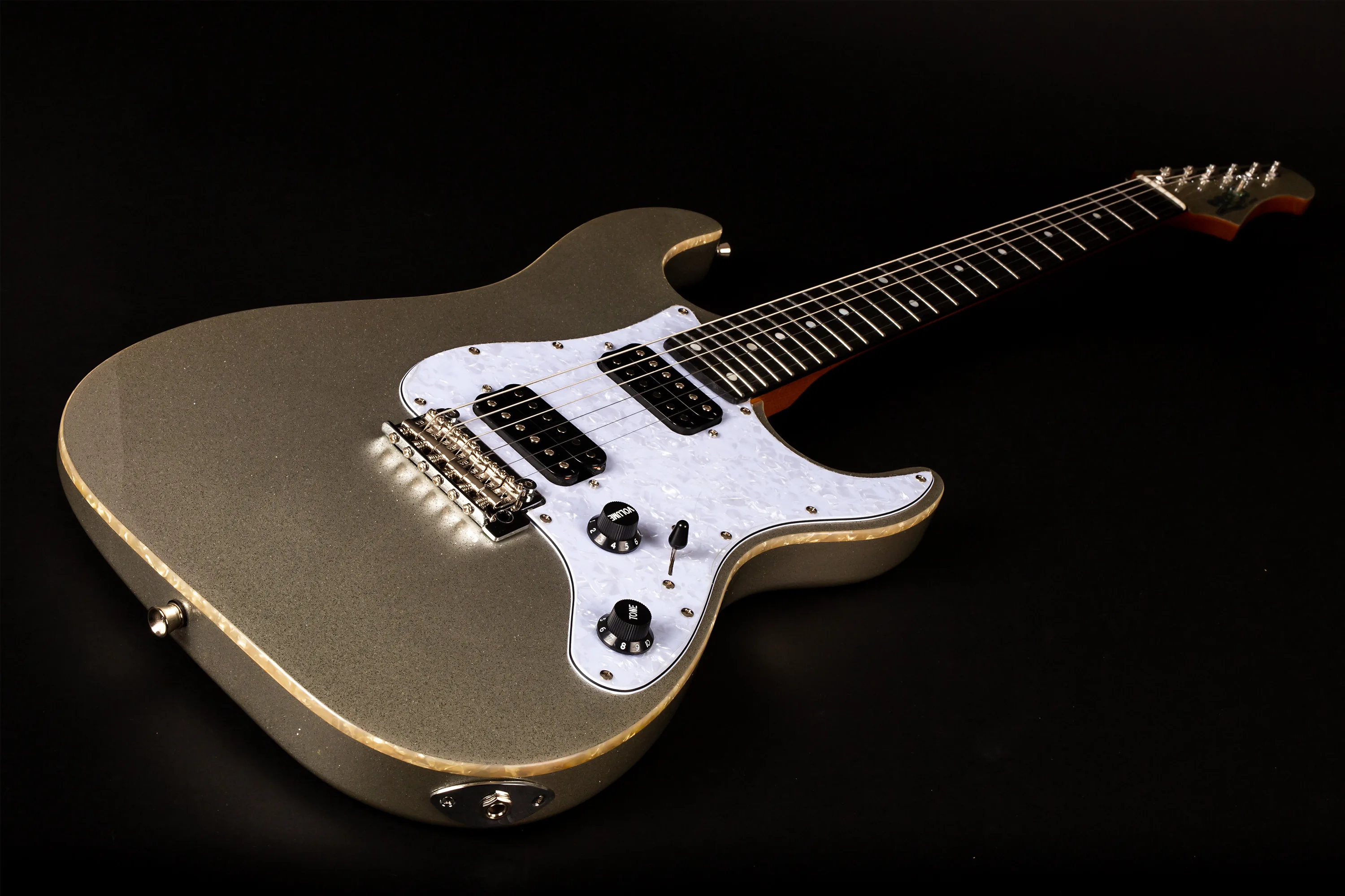 JET JS-500 SLS - imagen 6