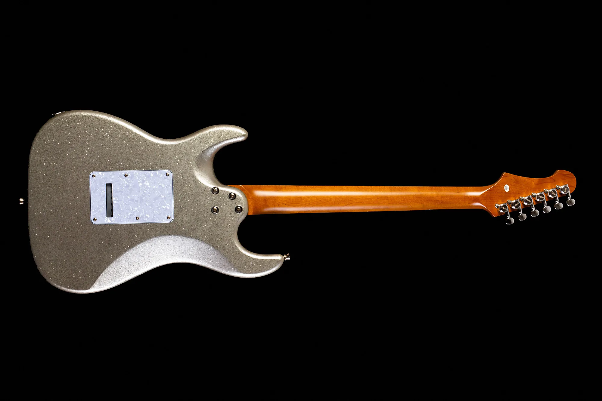 JET JS-500 SLS - imagen 4