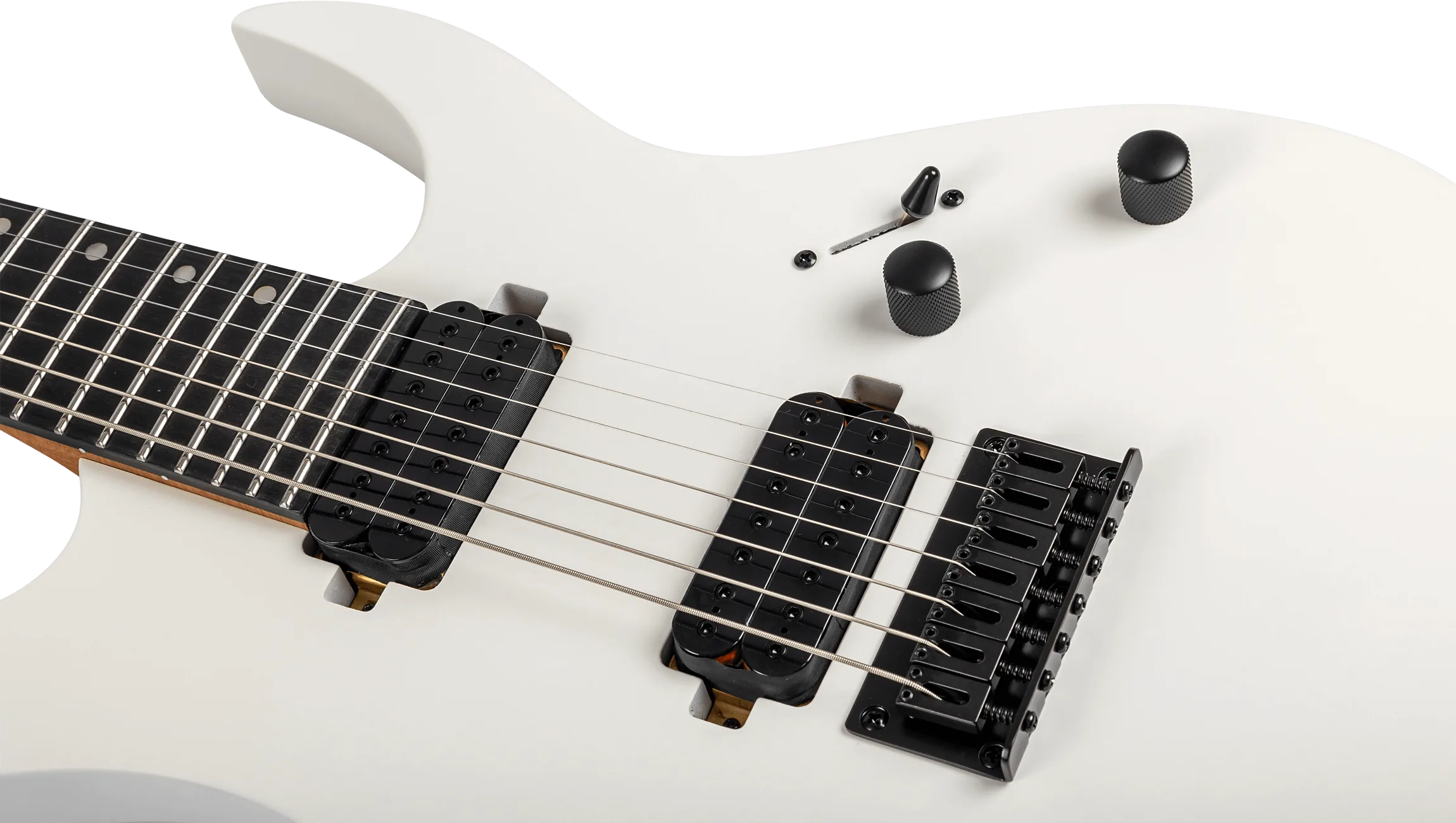 Spira S-407 MWH - imagen 3