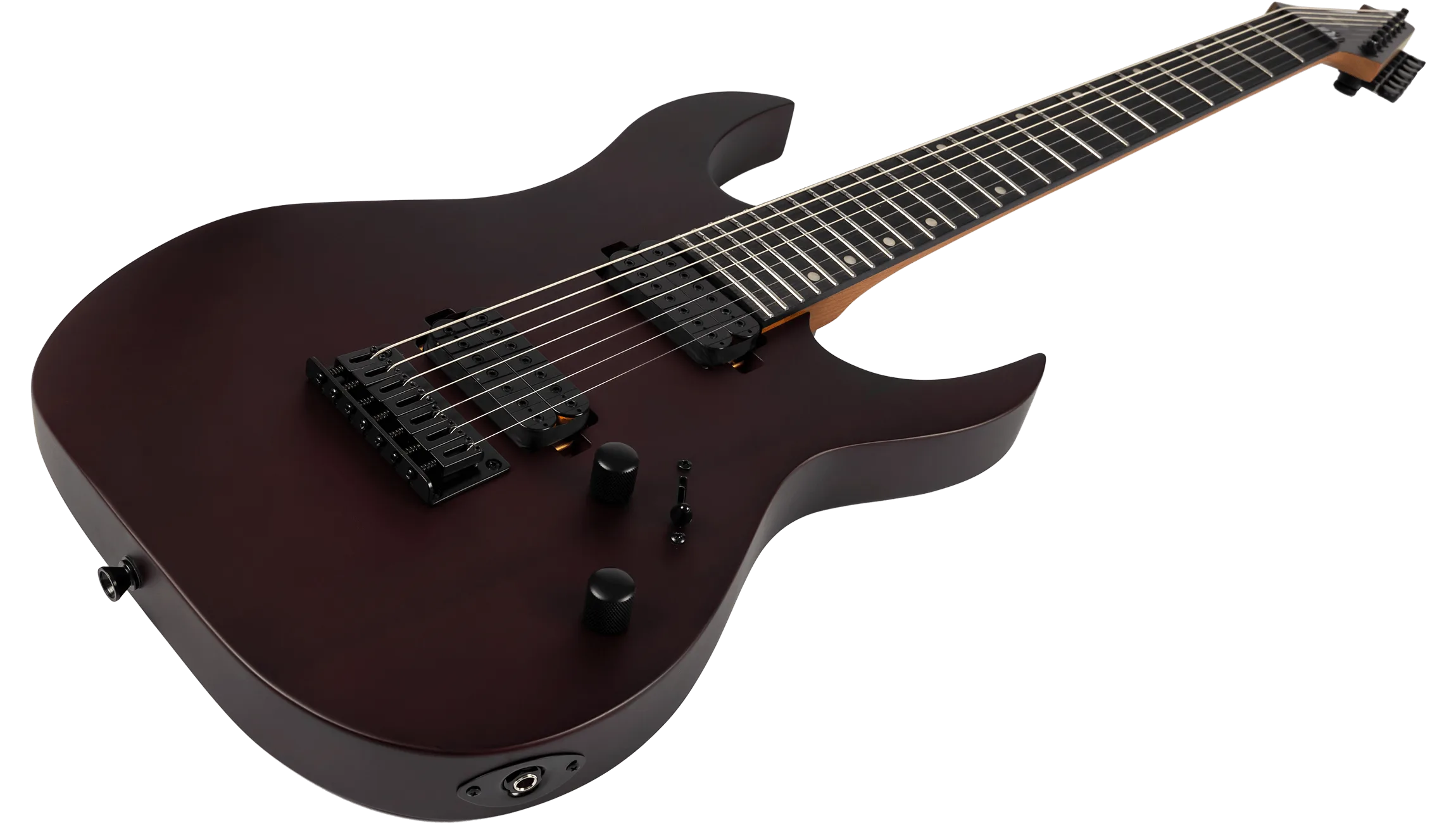Spira S-407 MWR - imagen 5