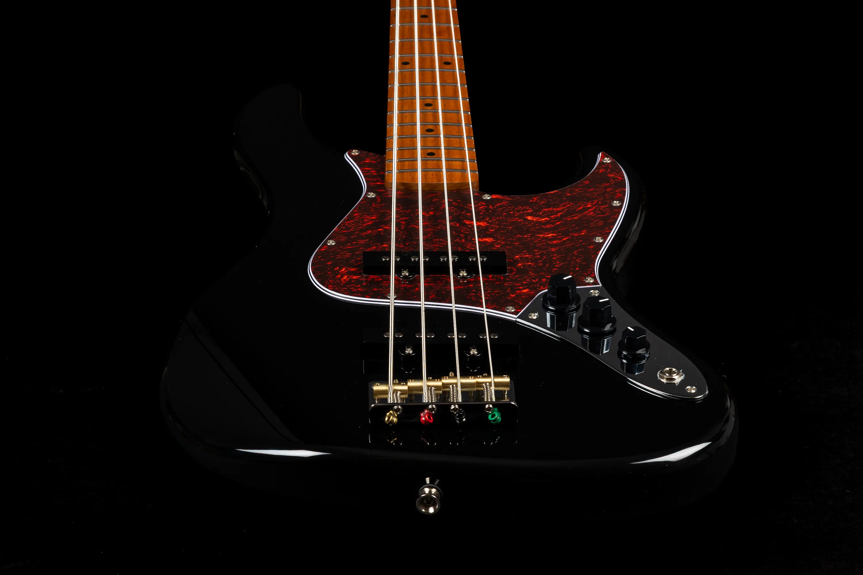 JET JJB-300 BK - imagen 7