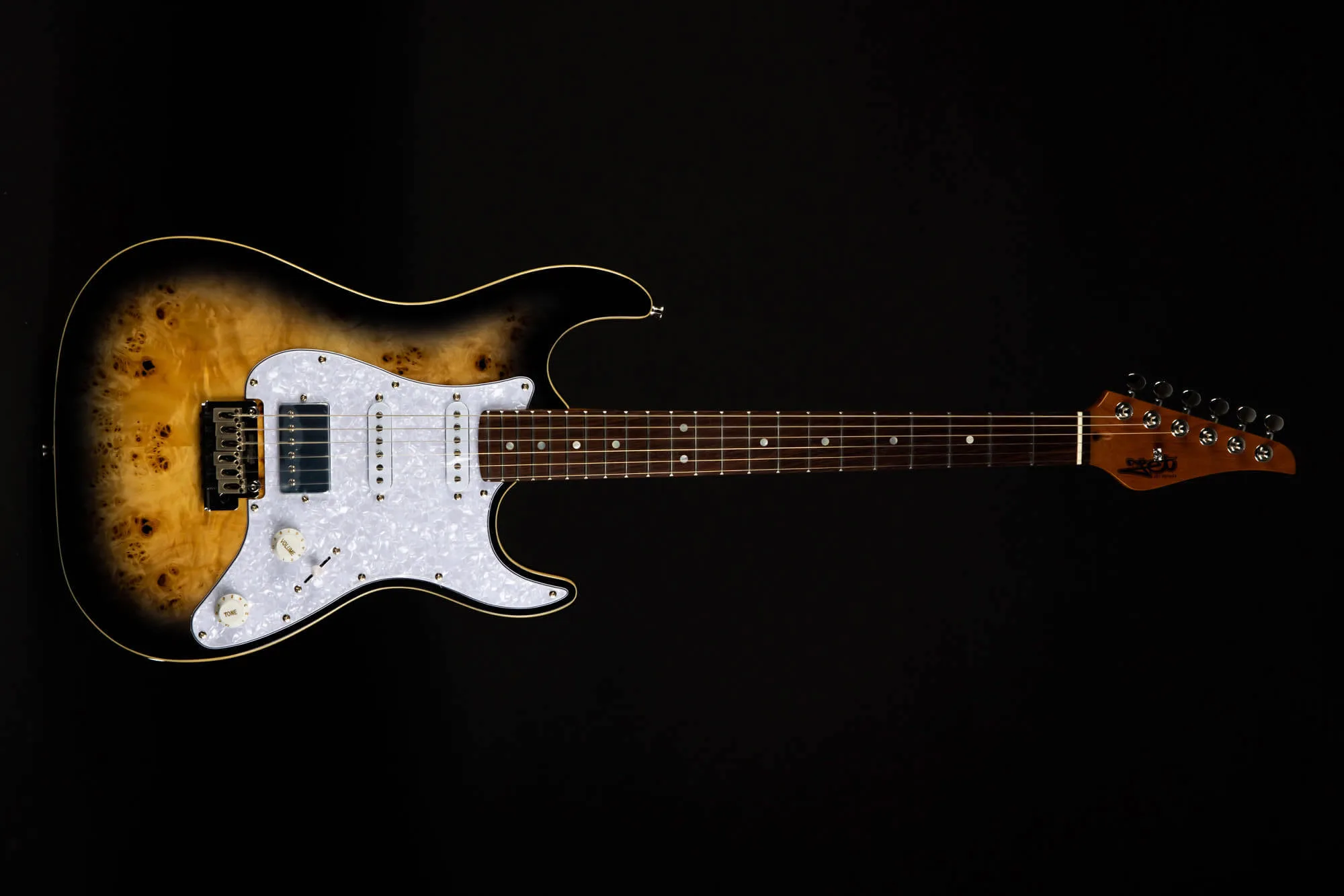 JET JS-450 QTBR - imagen 3