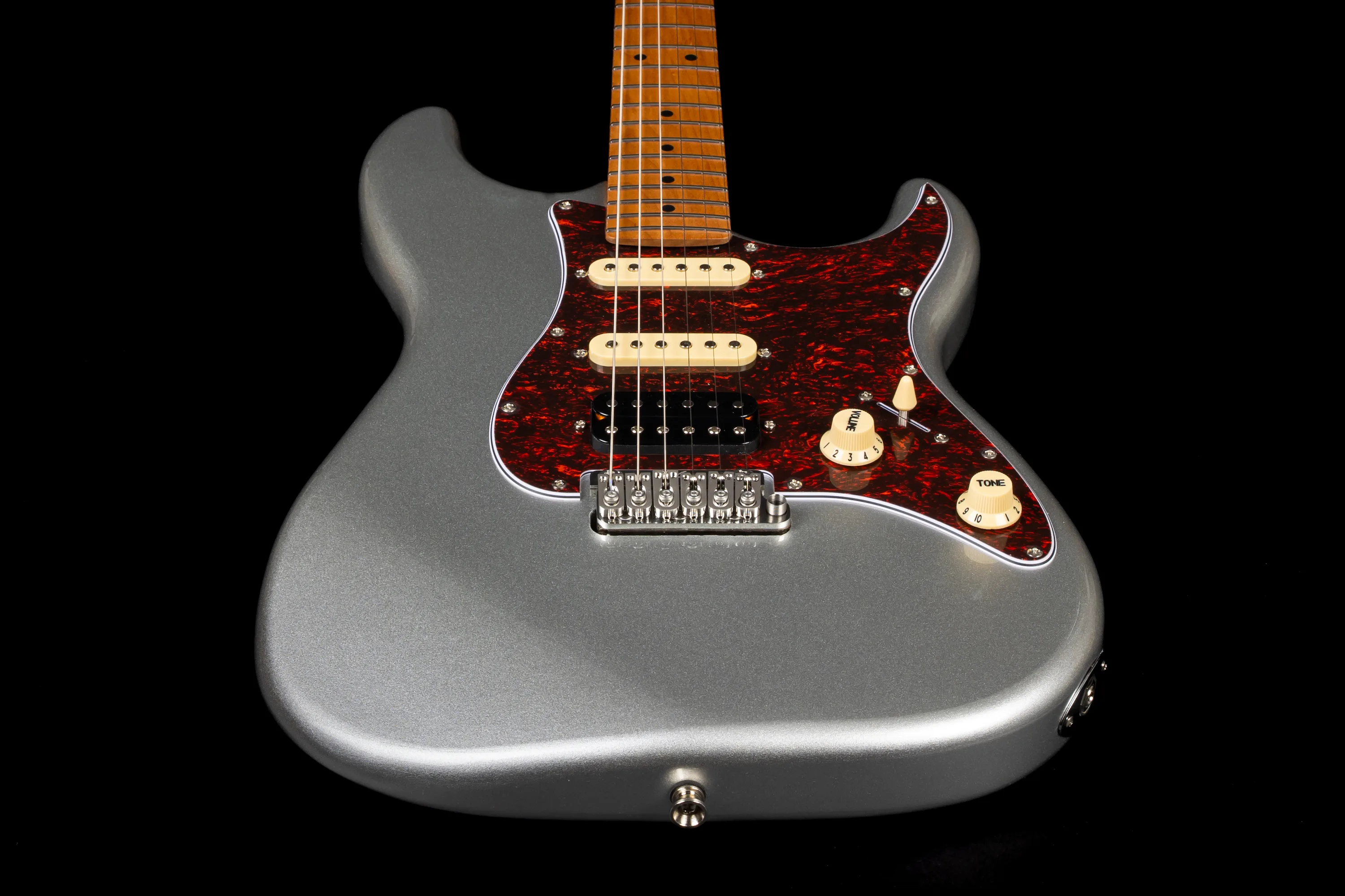 JET JS-400 VEGA SL Limited Edition - imagen 7