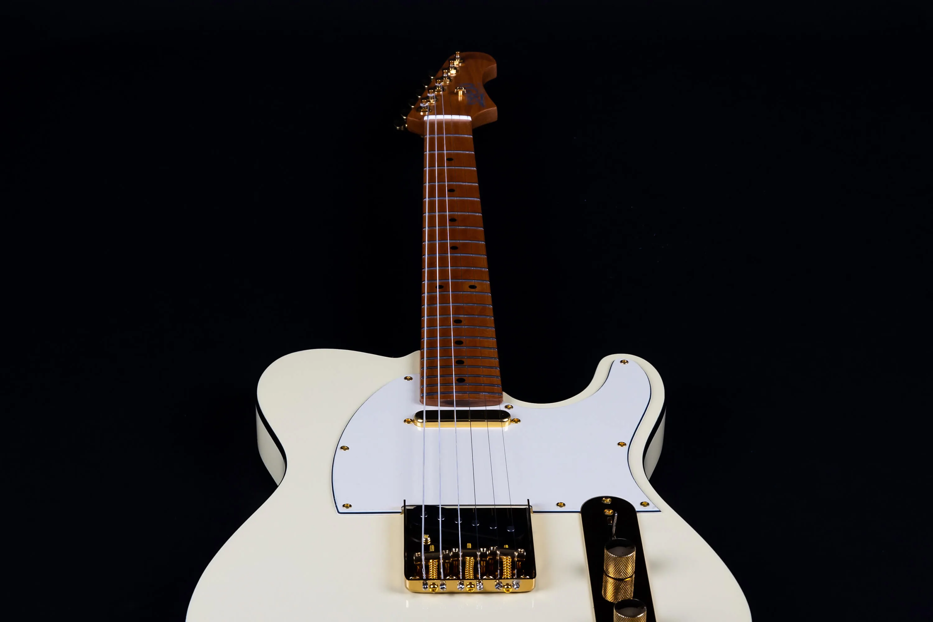 JET JT-300 AW G Limited Edition - imagen 6