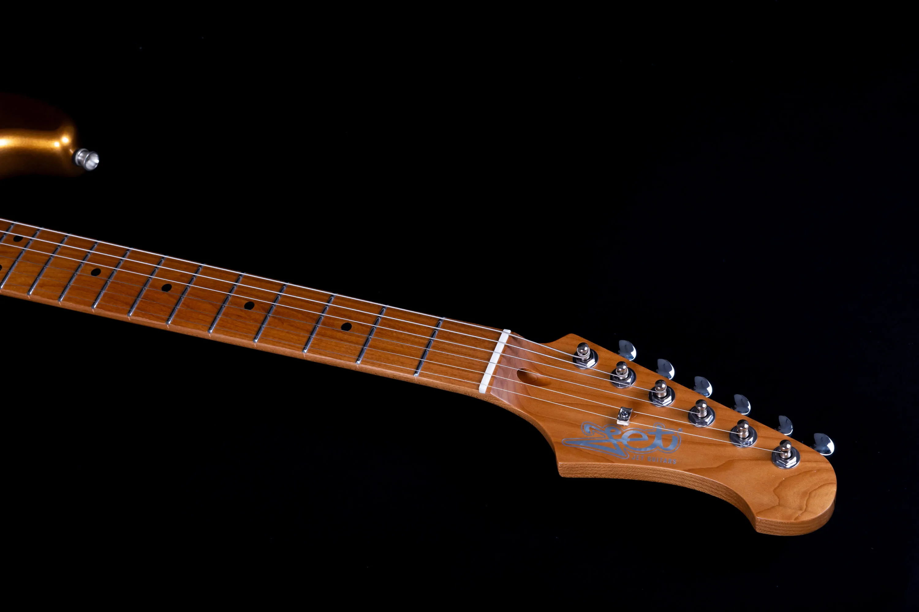 JET JS-300 GD - imagen 11
