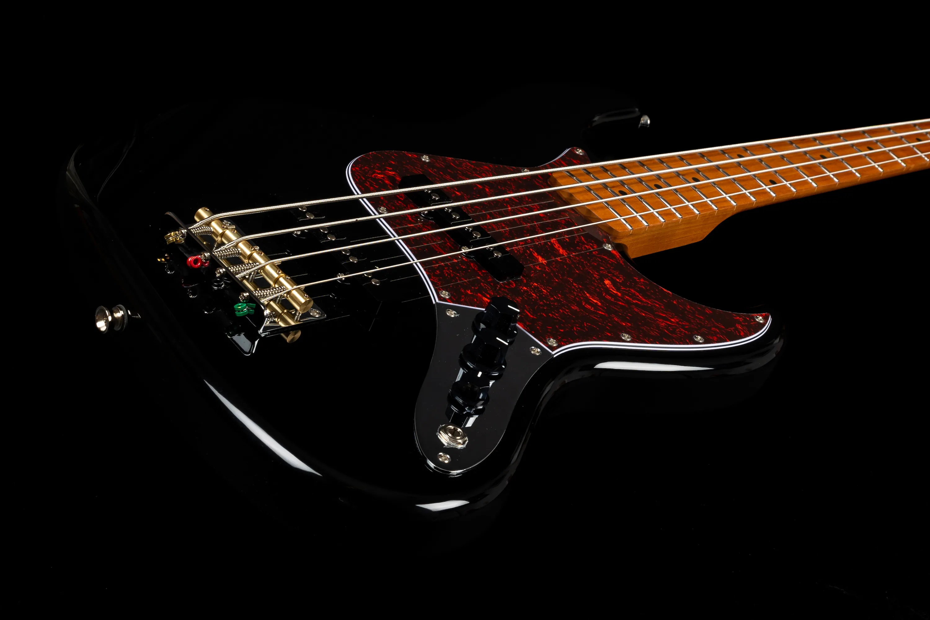 JET JJB-300 BK - imagen 6