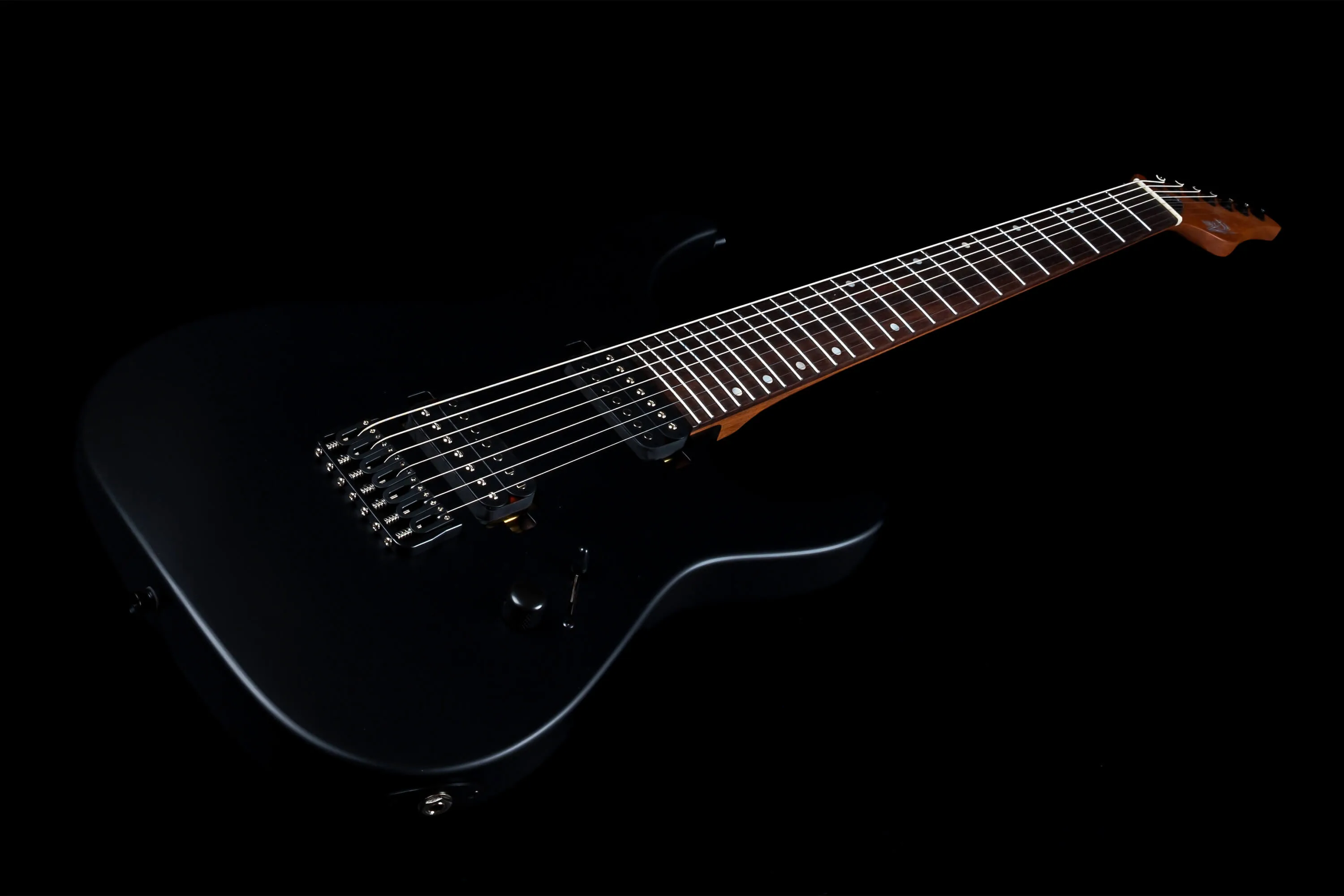 JET JS-507 Stygian - imagen 6