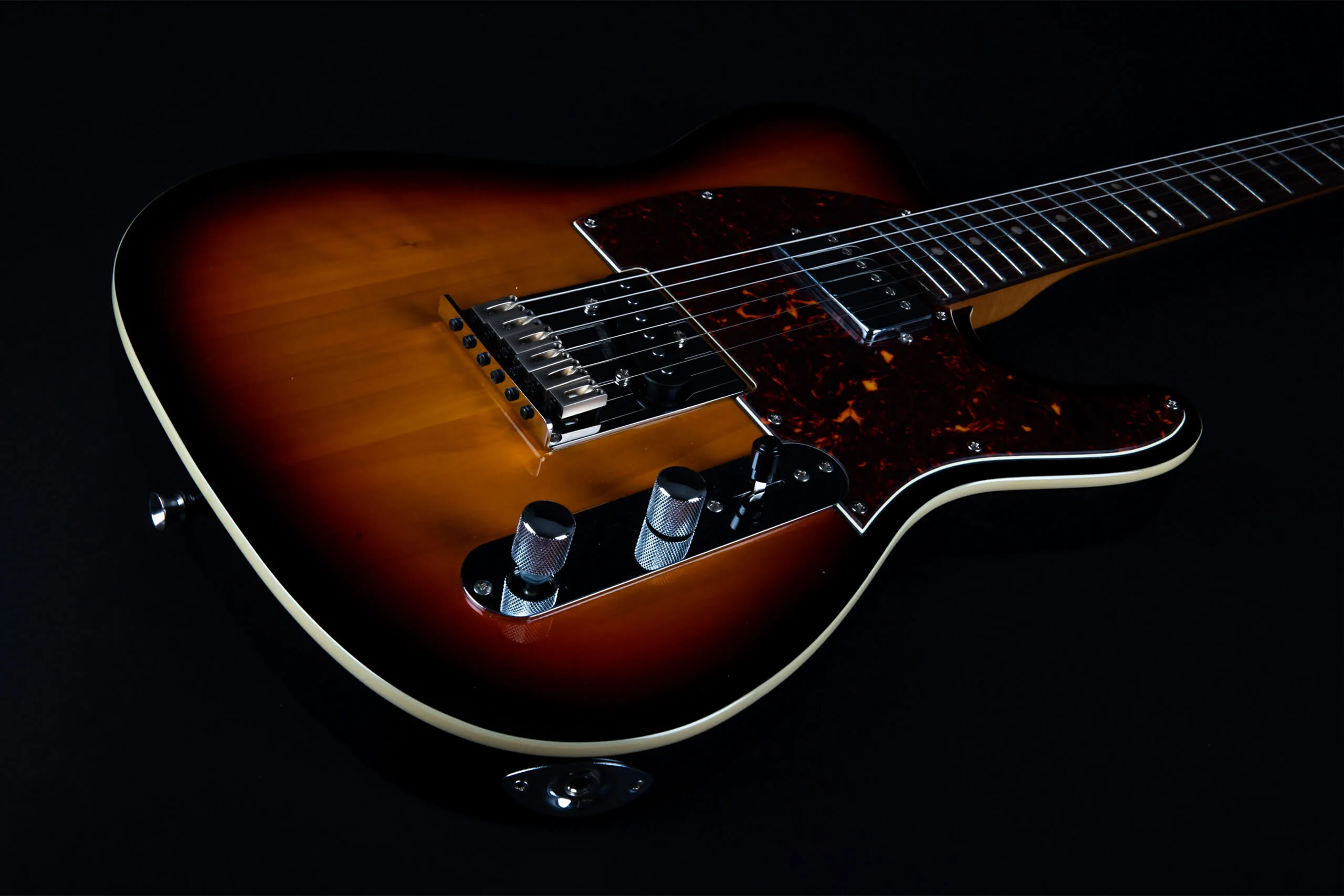 JET JT-350 SB R - imagen 6