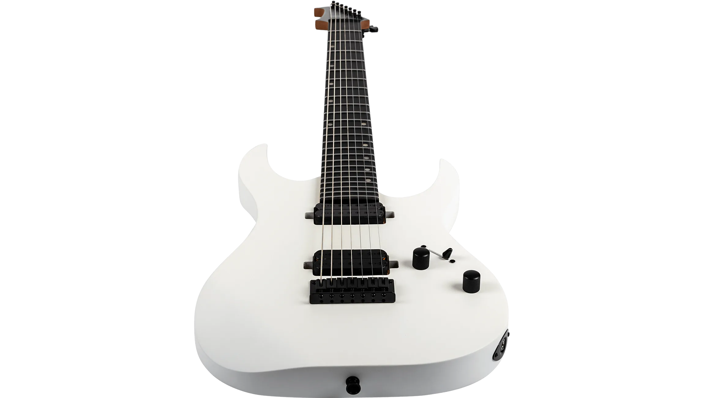 Spira S-407 MWH - imagen 6