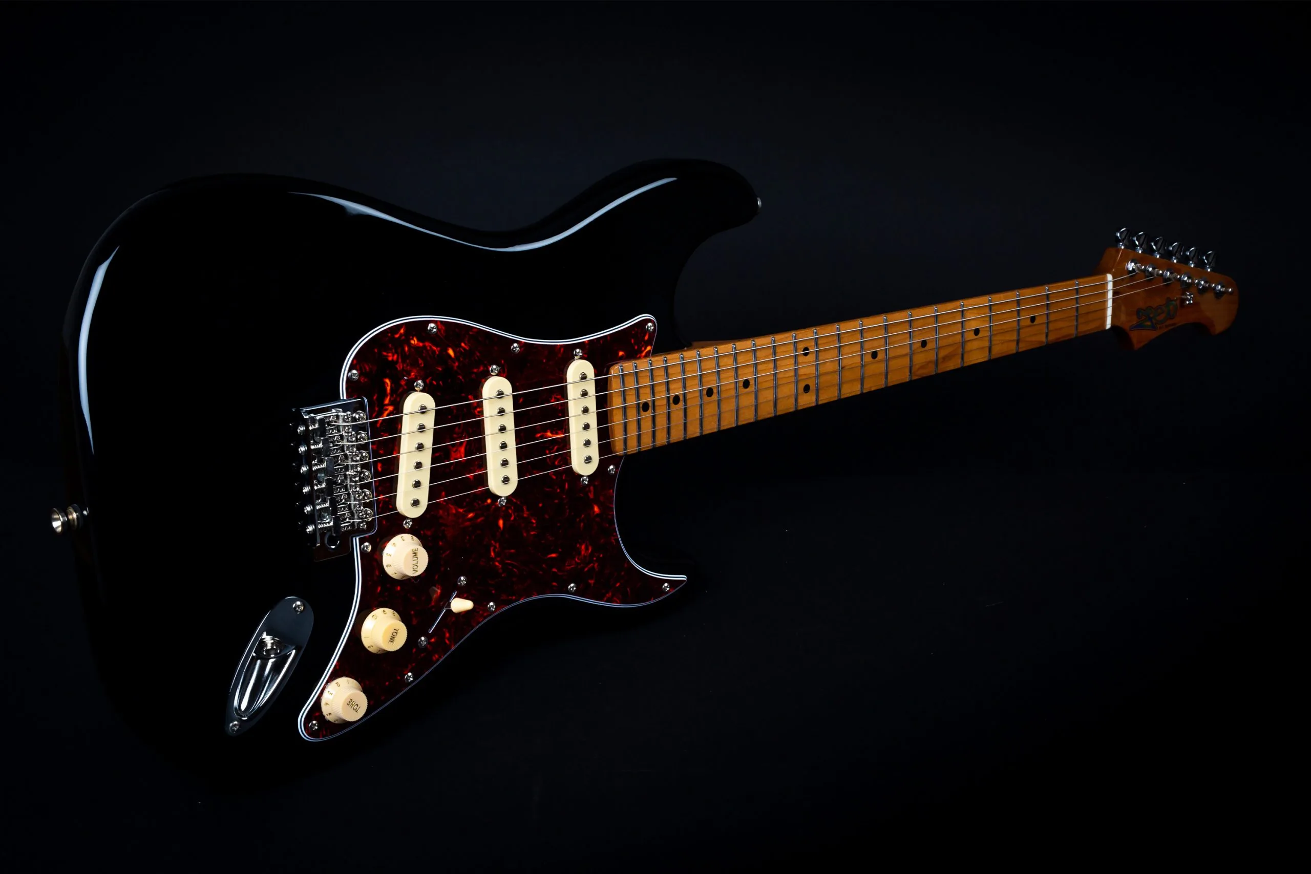 JET JS-300 BK - imagen 15
