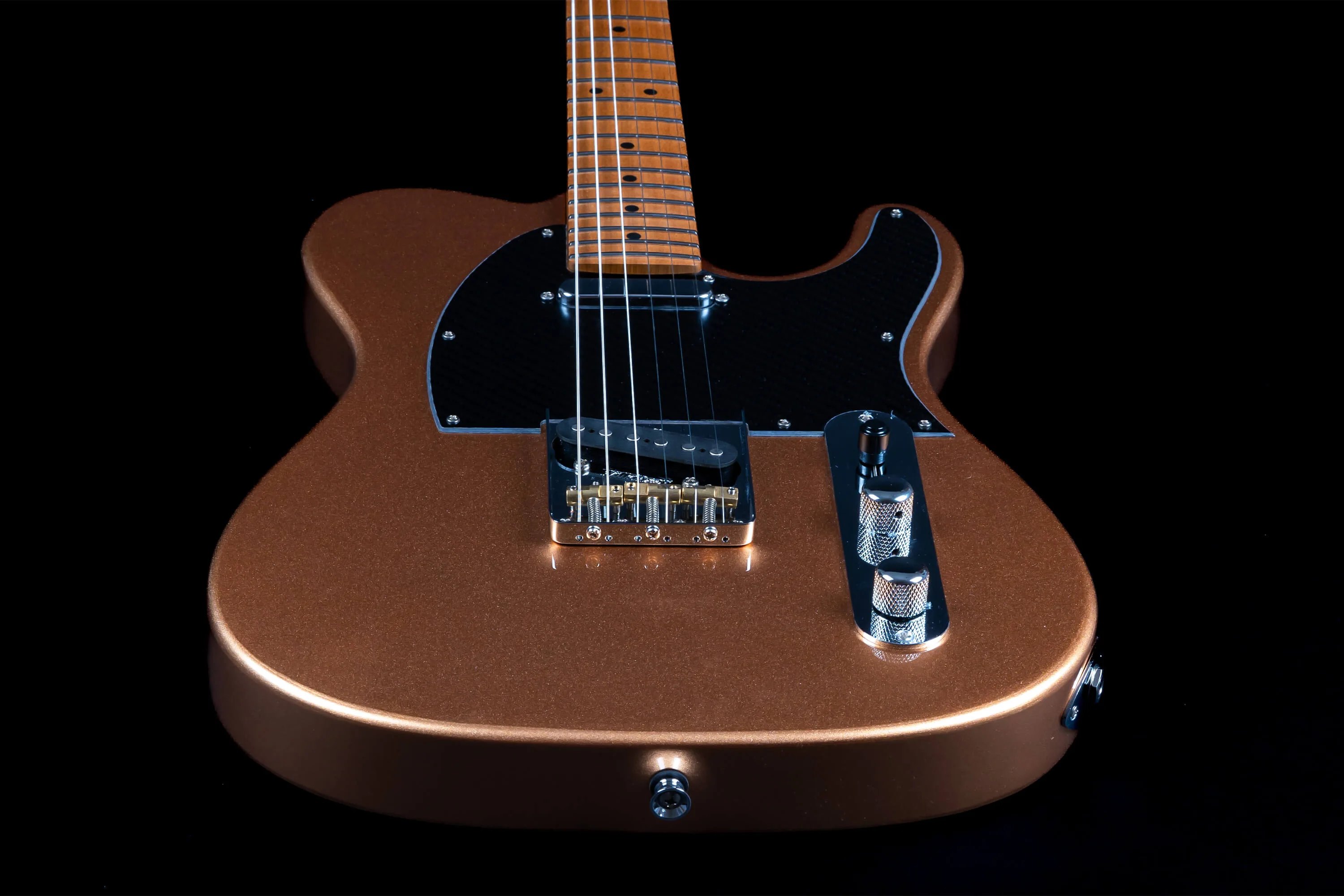 JET JT-30 Gold - imagen 11