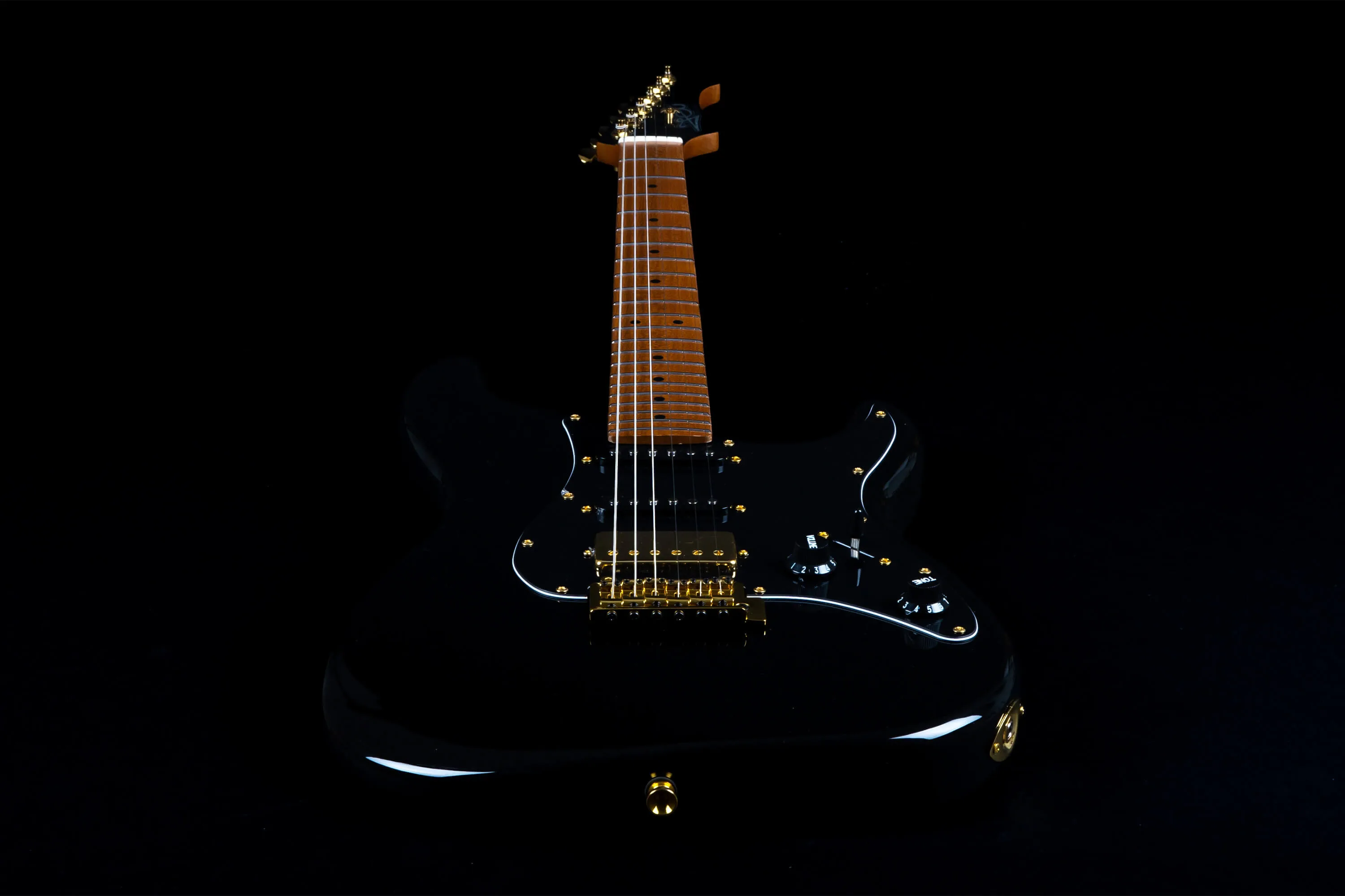 JET JS-400 BK G - imagen 8