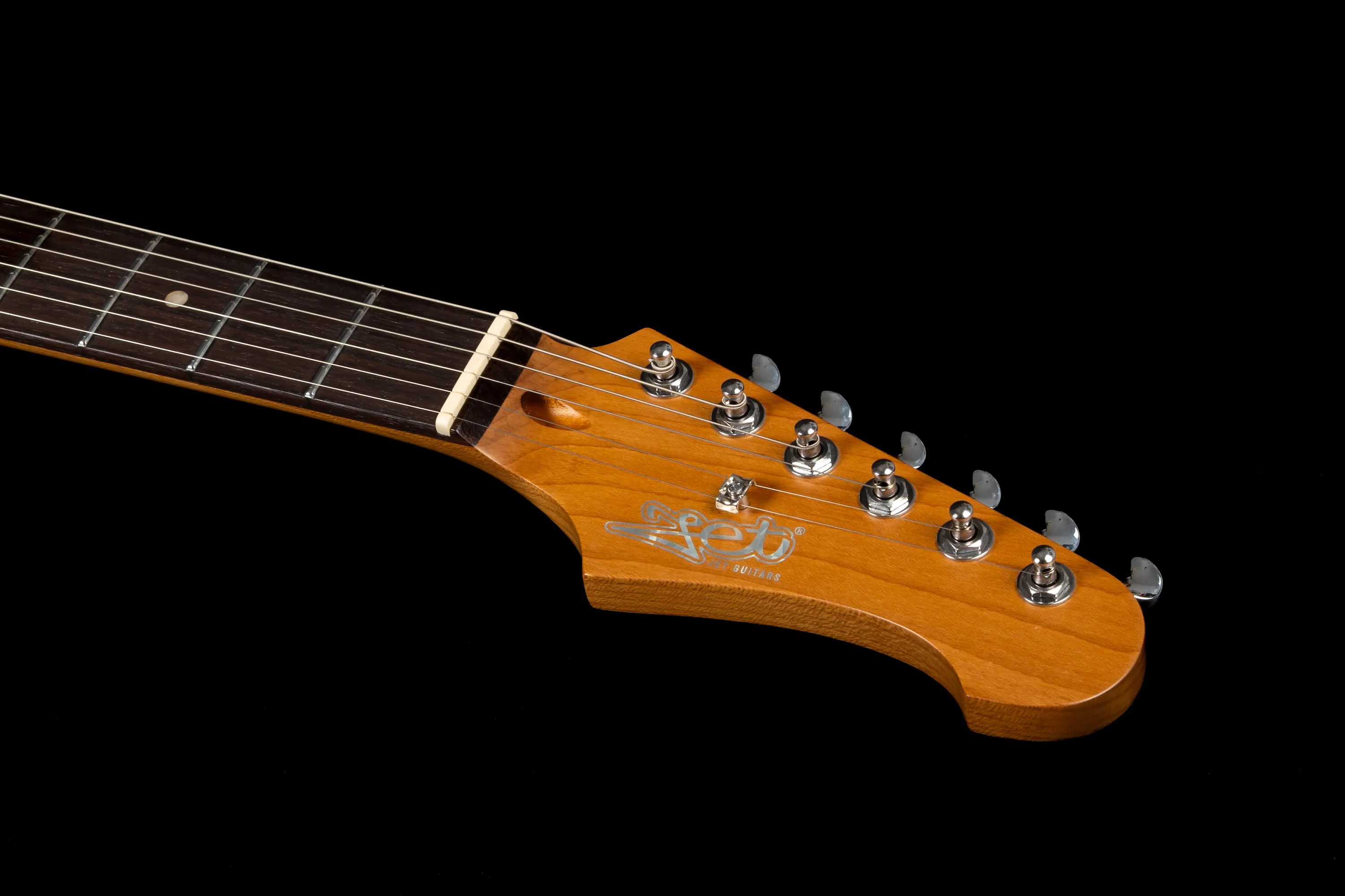 JET JS-400 BKR H - imagen 9
