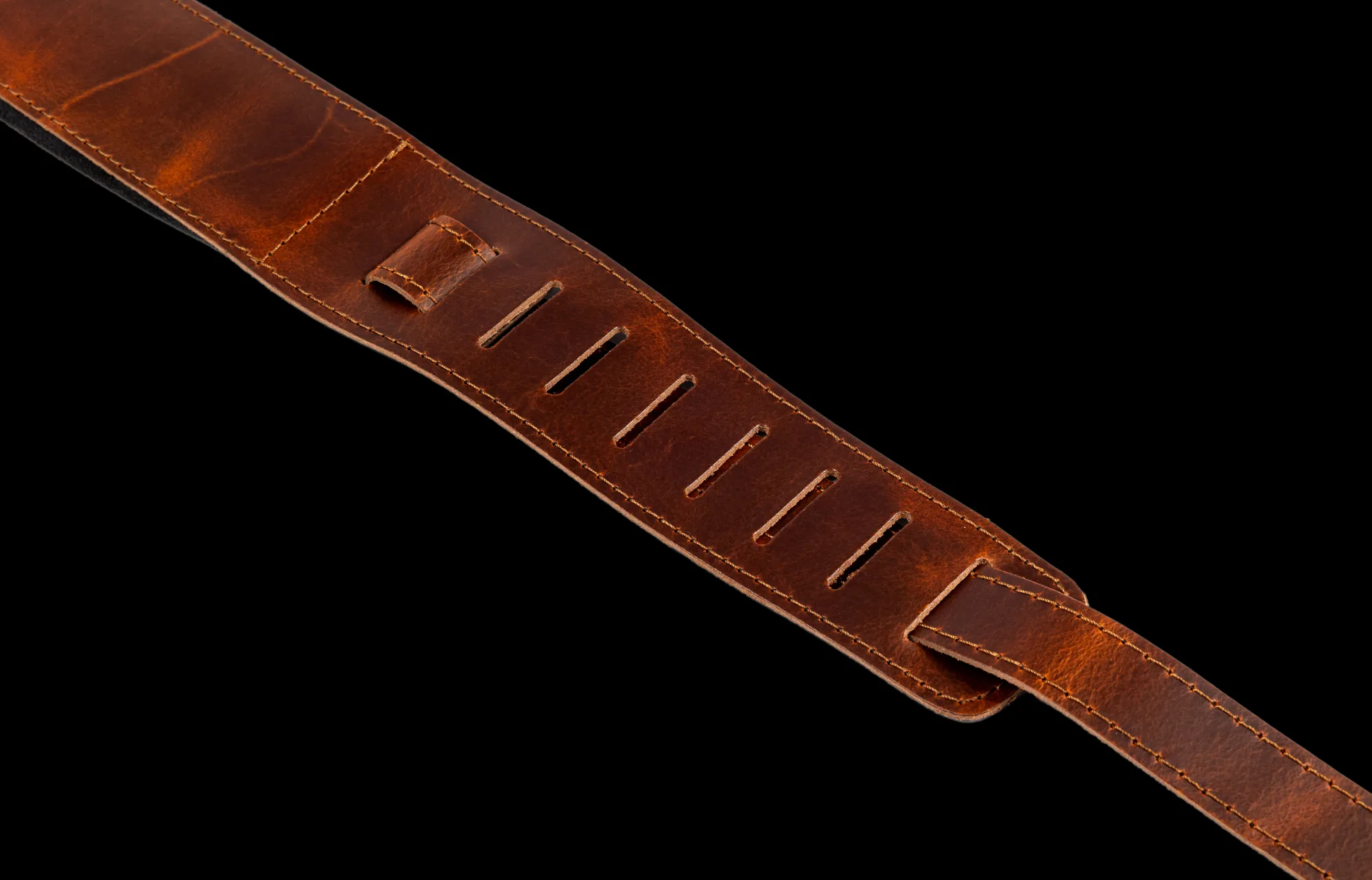 JET SL-50 GUITAR STRAP - imagen 9