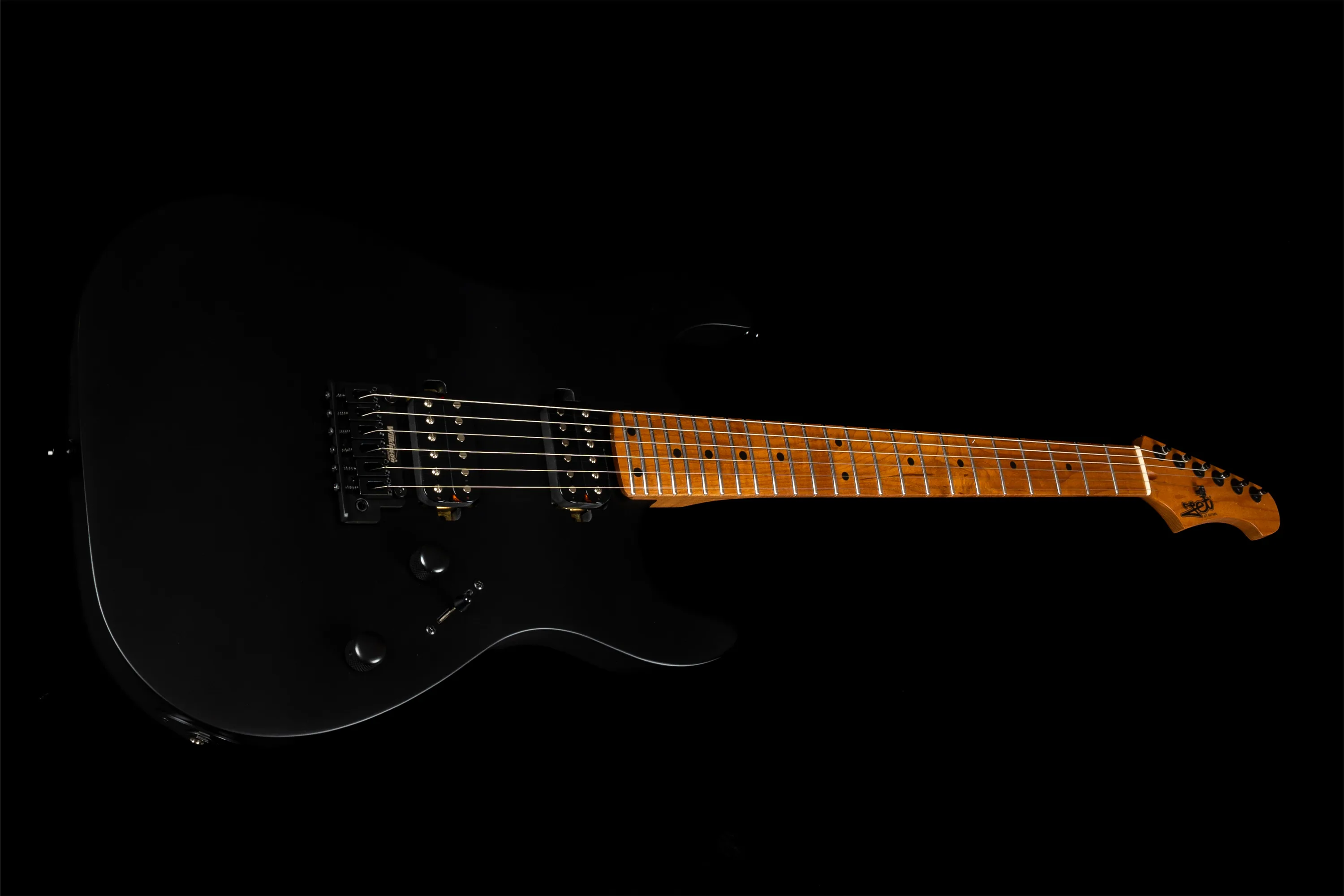 JET JS-500 MBK - imagen 8