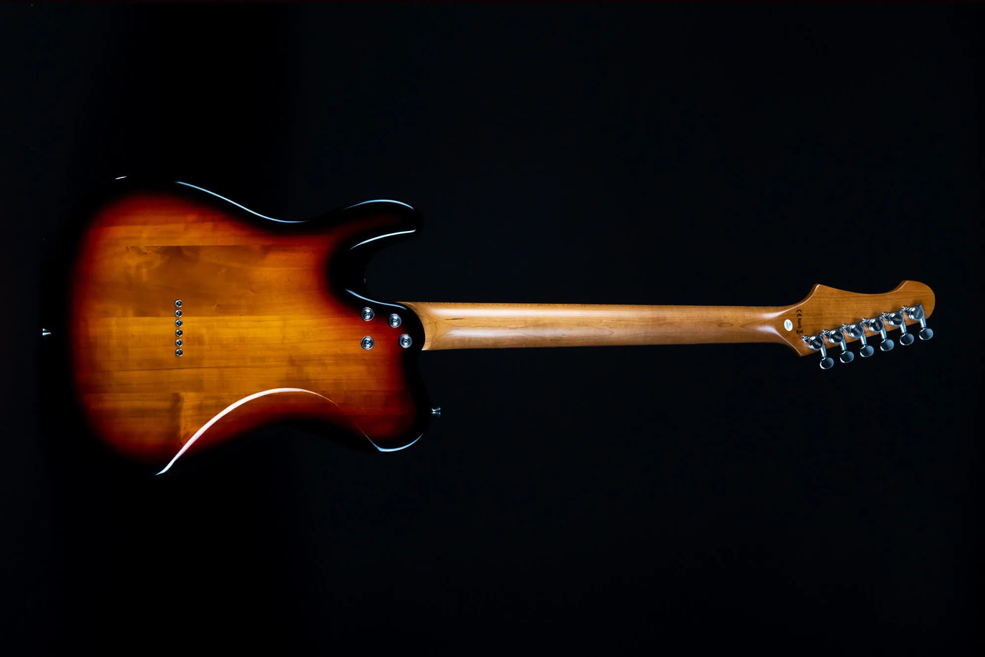 JET JT-350 SB R - imagen 4
