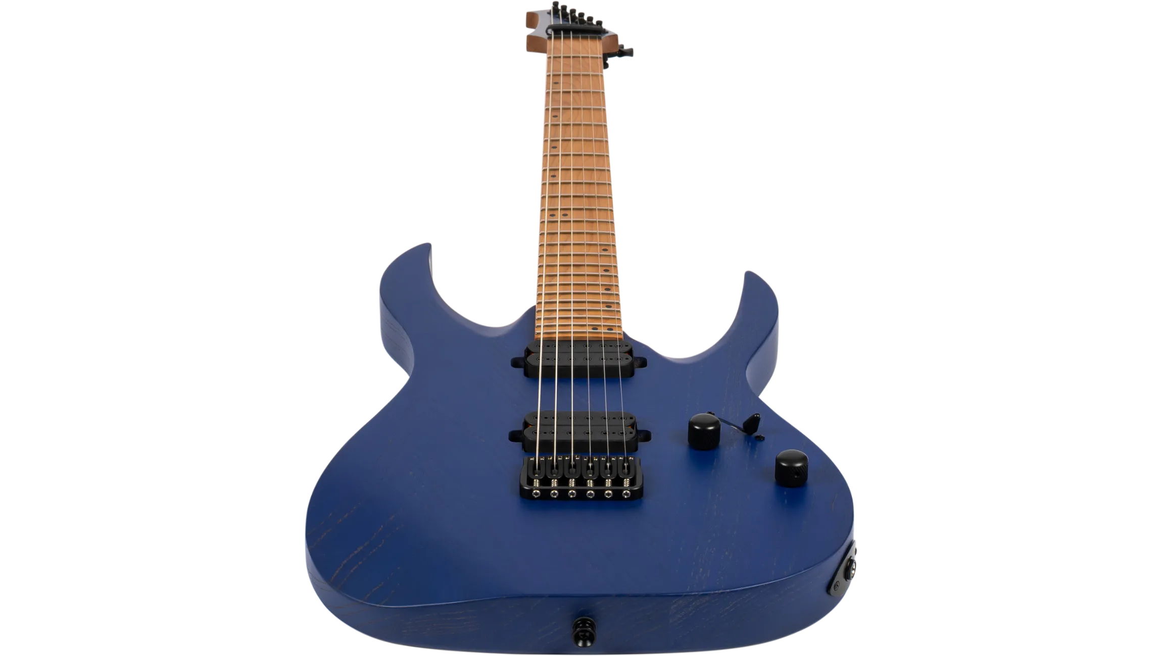 Spira S-600 ABL - imagen 6