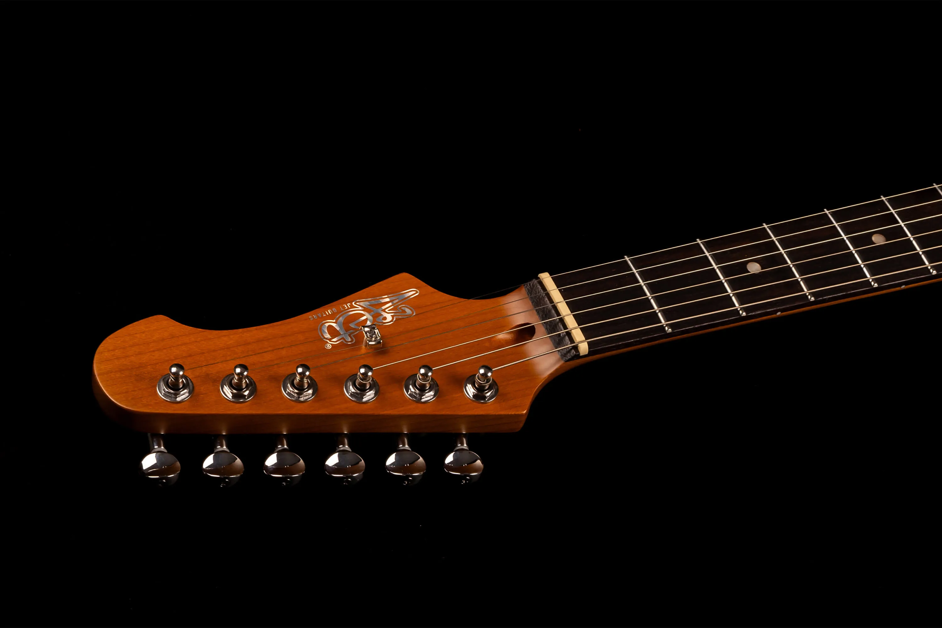 JET JS-400 HT BL - imagen 12
