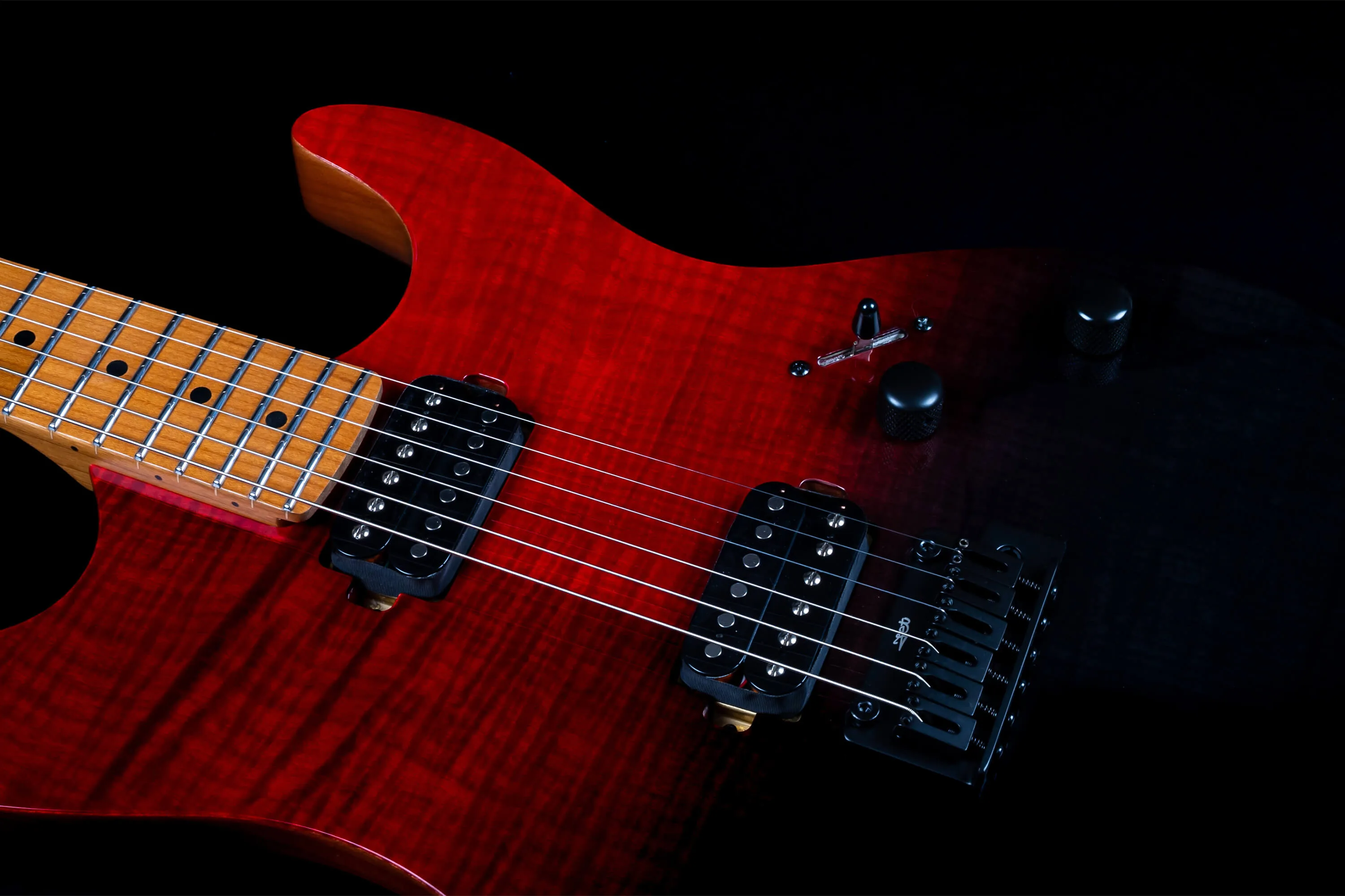JET JS-1000 Vulcano - imagen 11