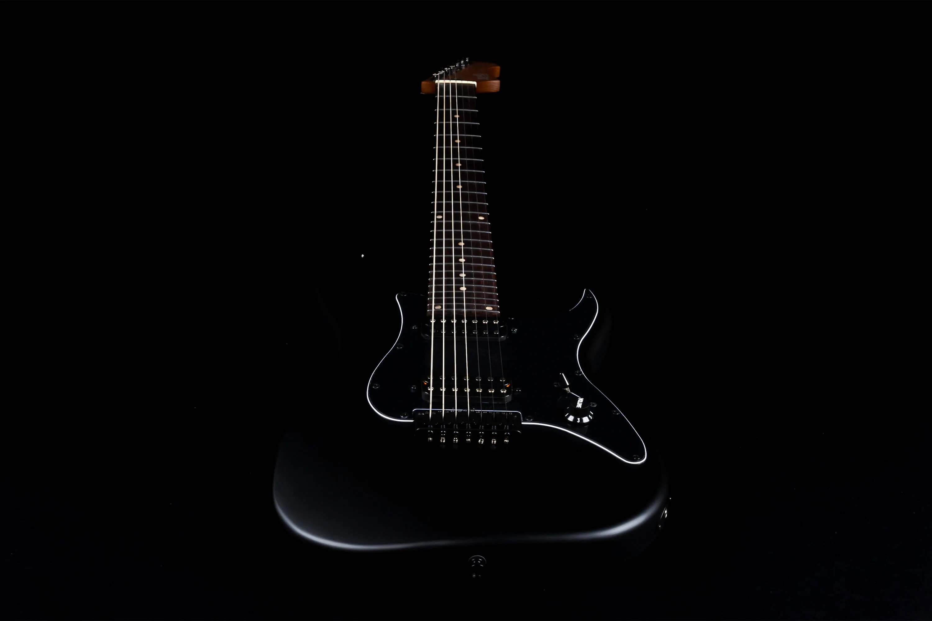 JET JS-407 MBK - imagen 8
