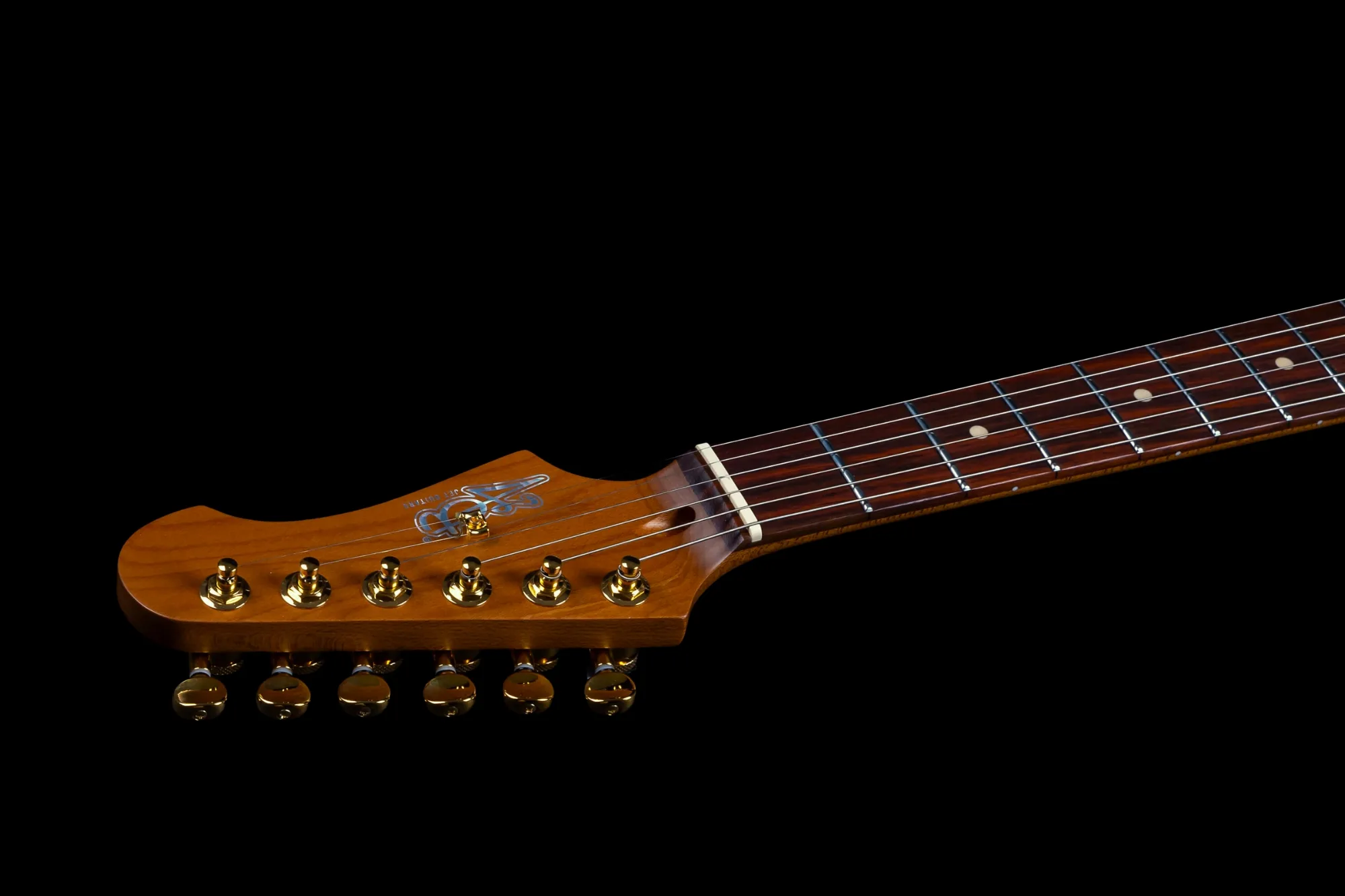 JET JS-380 OW G - imagen 10