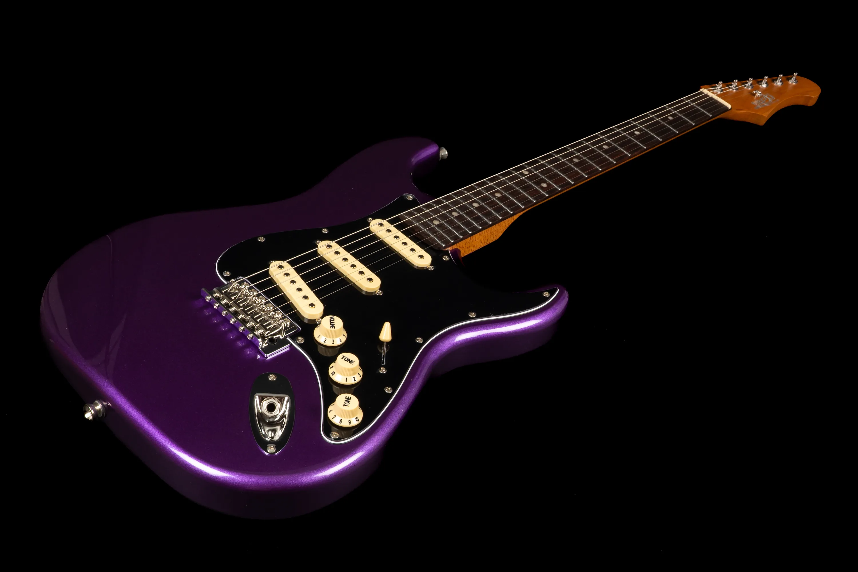 JET JS-300 PLM R - imagen 5