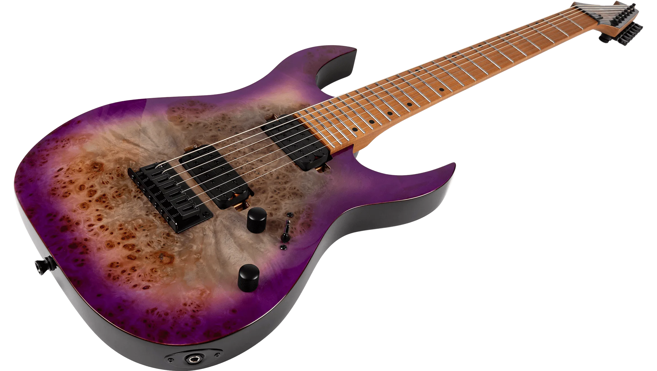 Spira S-457 TPP - imagen 5
