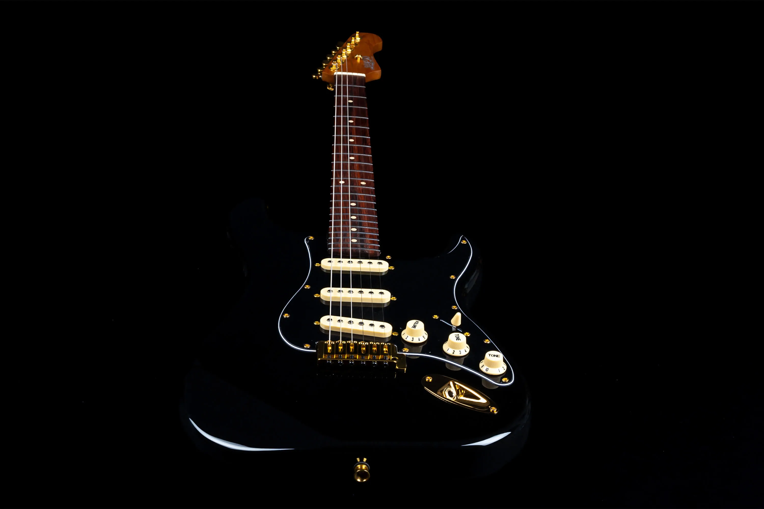 JET JS-380 BK G - imagen 9