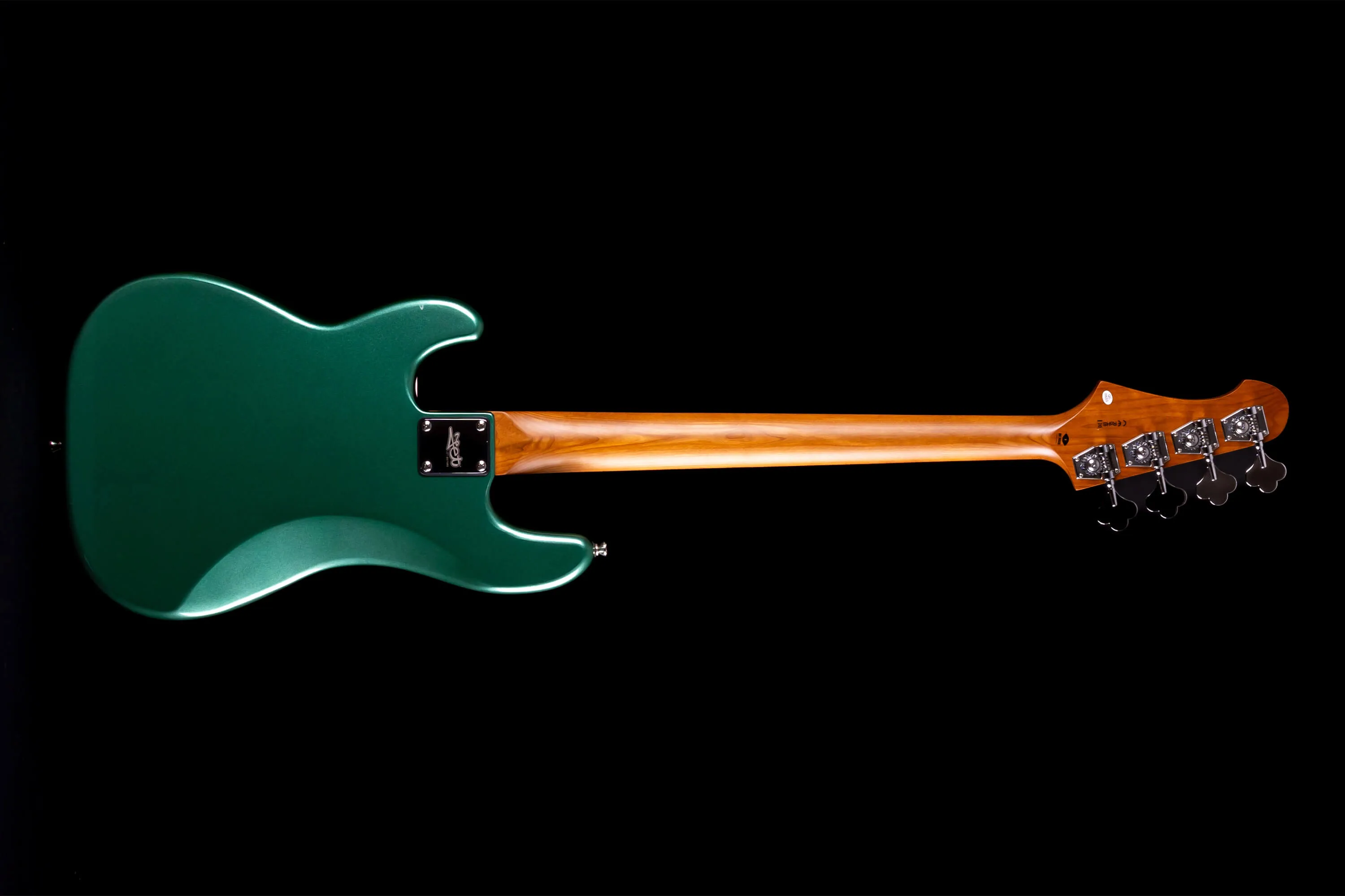 JET JPB-300 SG R - imagen 4